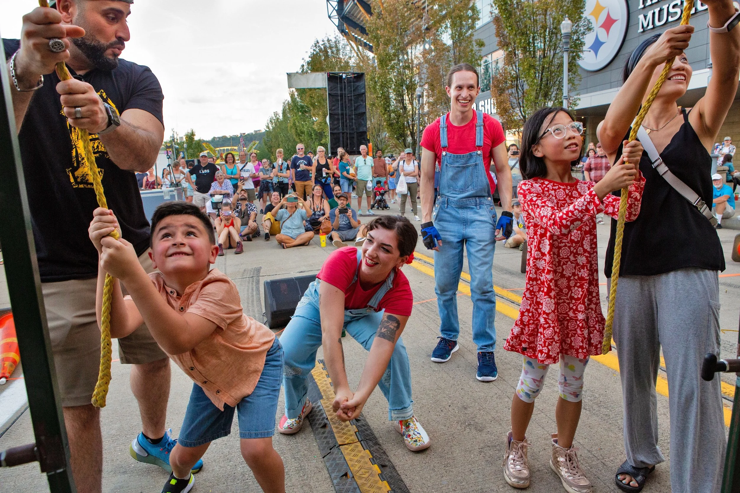Squonk_Brouhaha_Ribfest-4896-Heather Mull.JPG