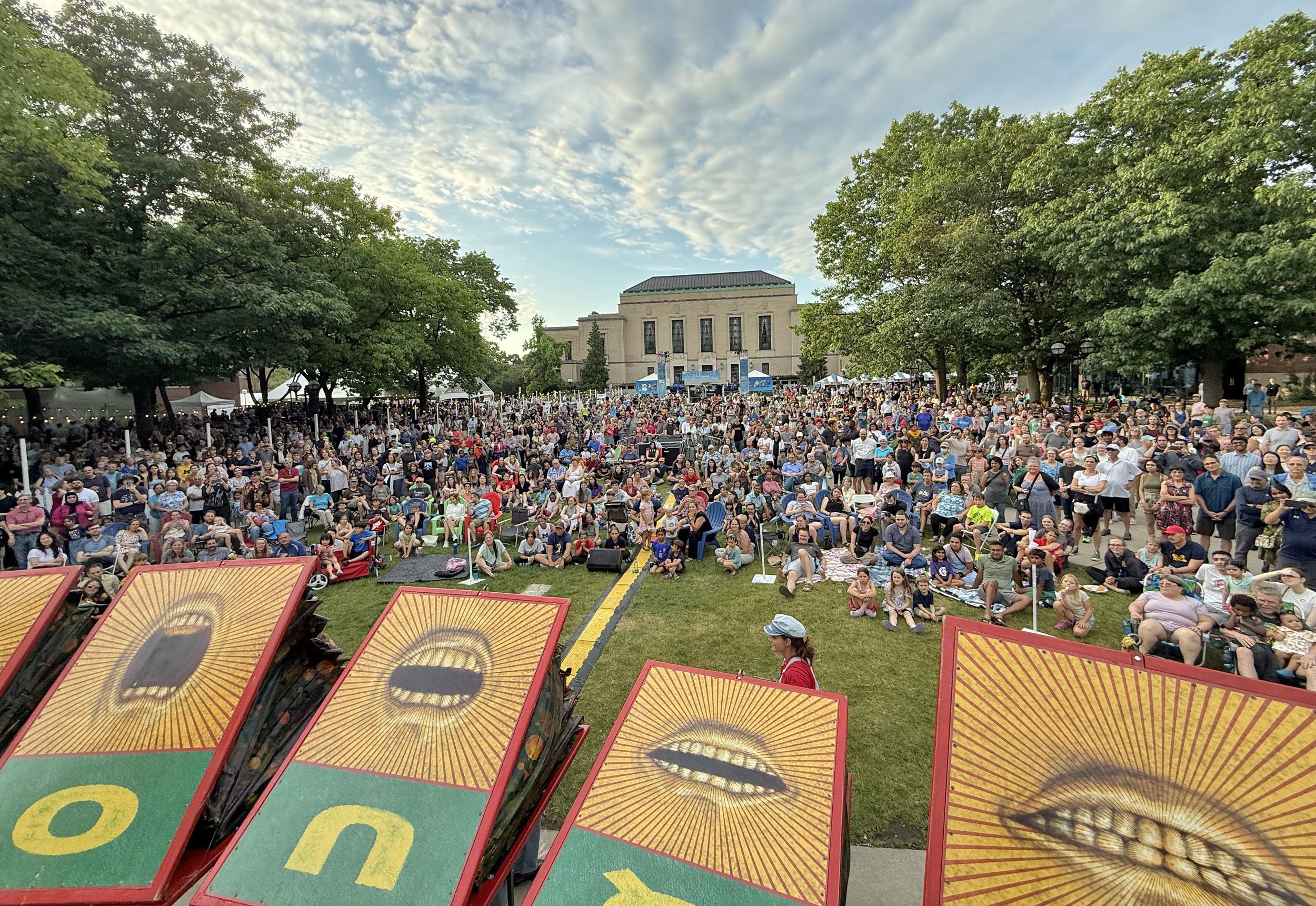 2025_ Ann Arbor_1 IMG_3699.jpeg