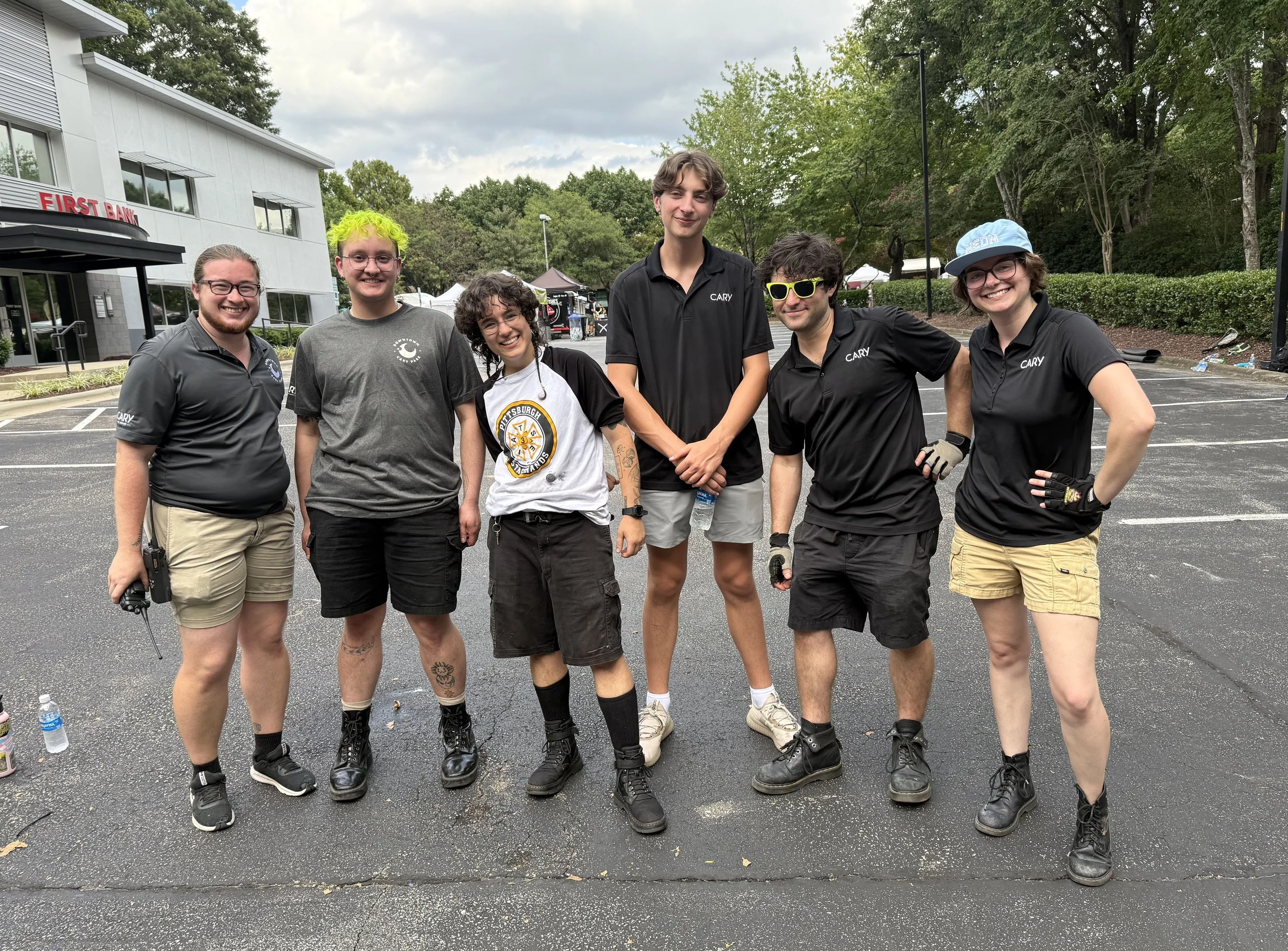 2025_Cary NC_9 IMG_5201.jpeg