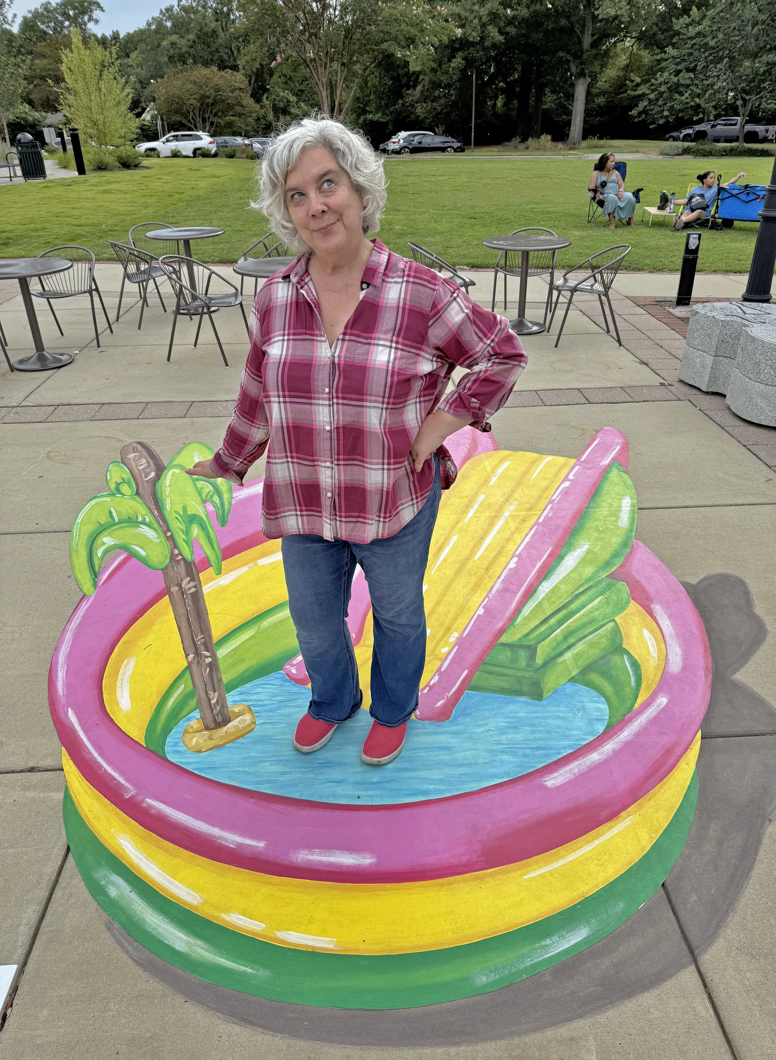 2025_Cary NC_5 IMG_5135.jpeg