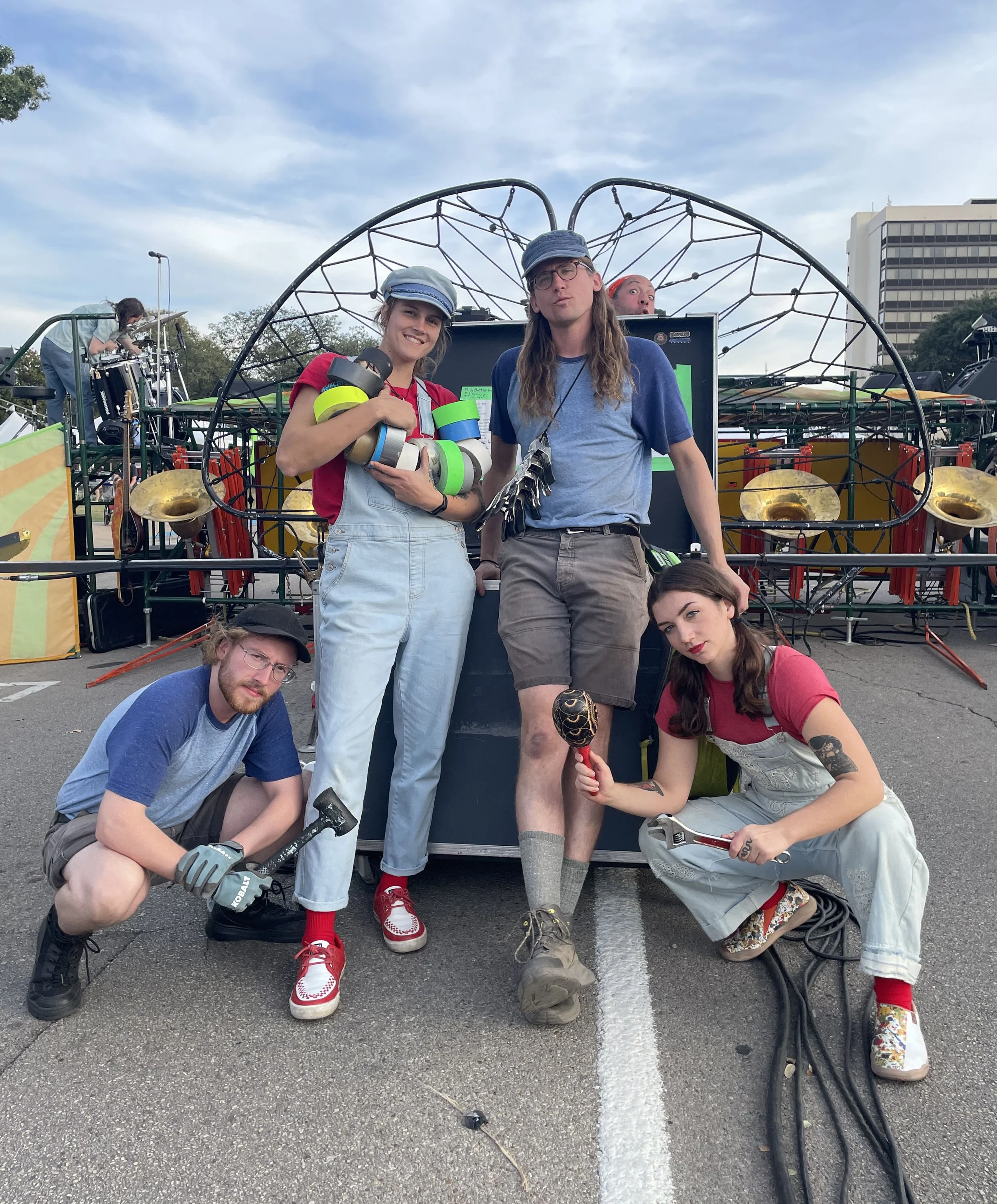 7 IMG_1944.jpeg