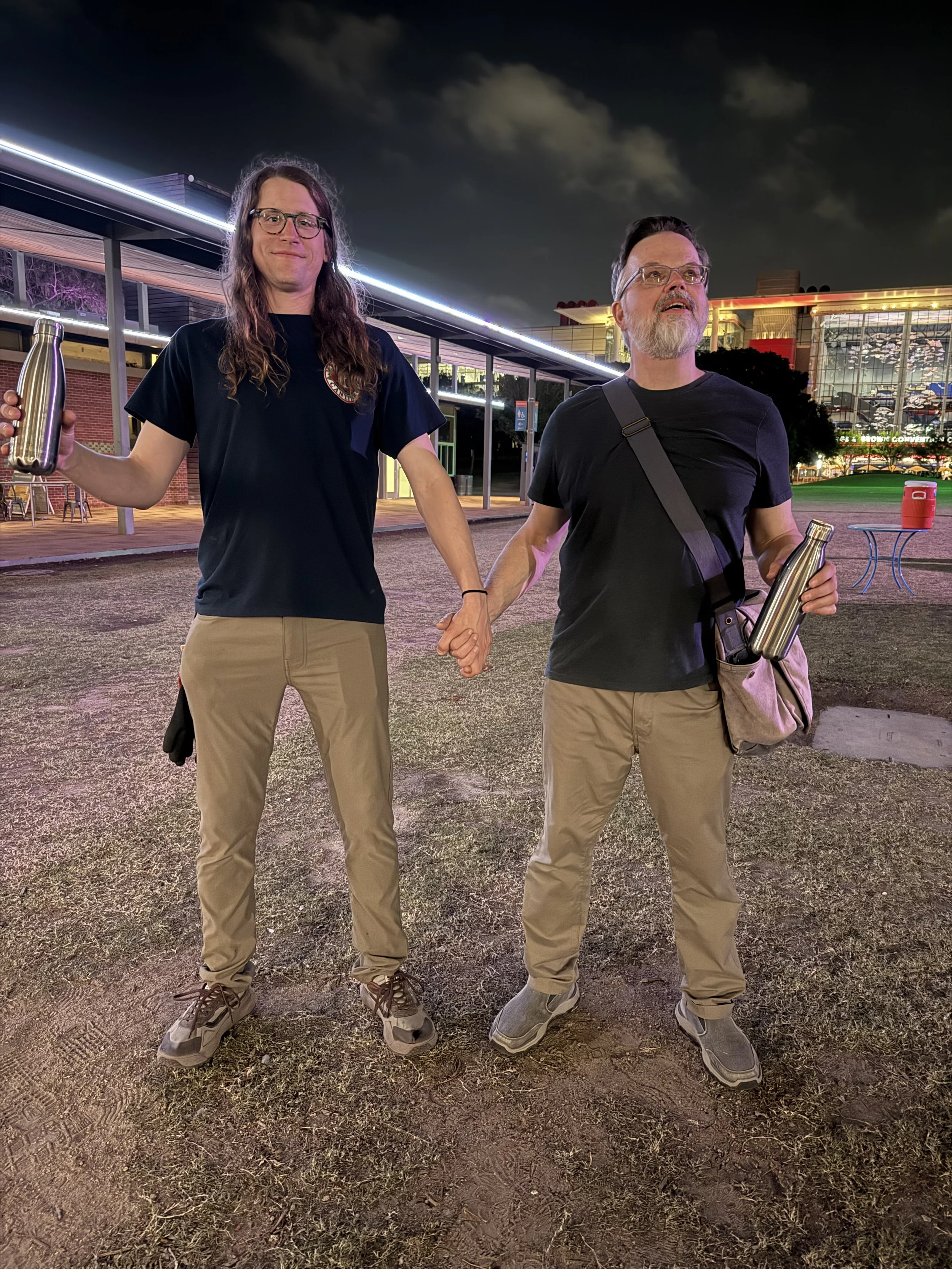 9 IMG_2860.jpeg