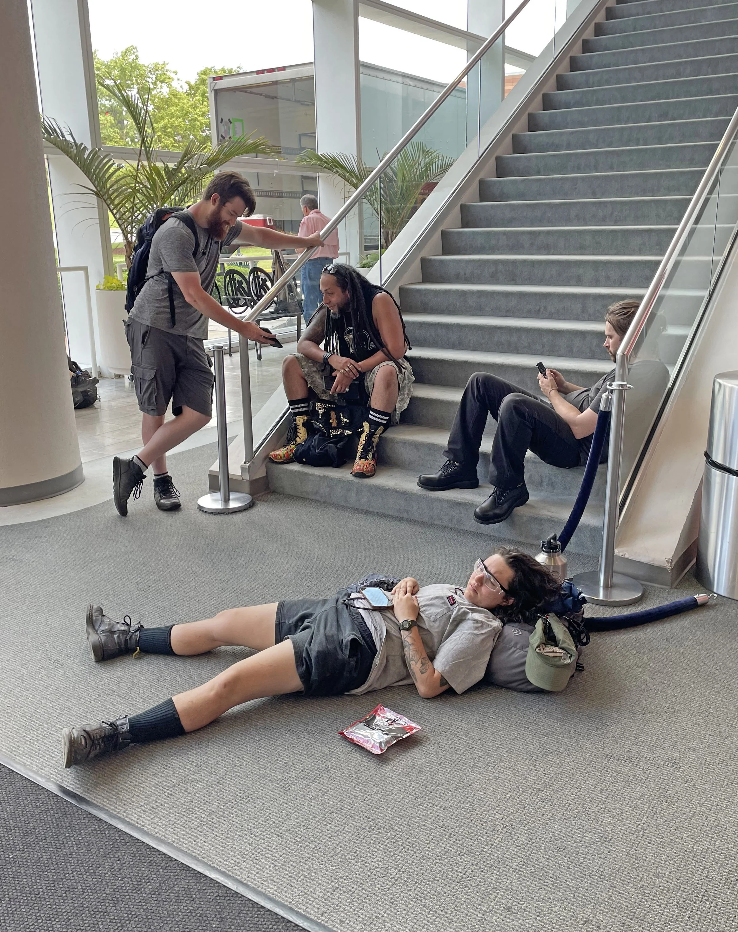 IMG_9554.jpeg