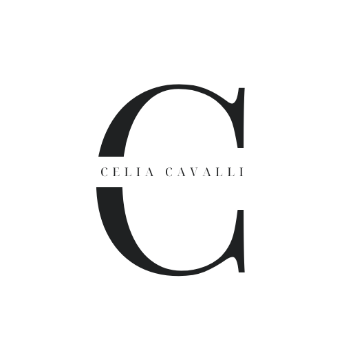 Celia Cavalli