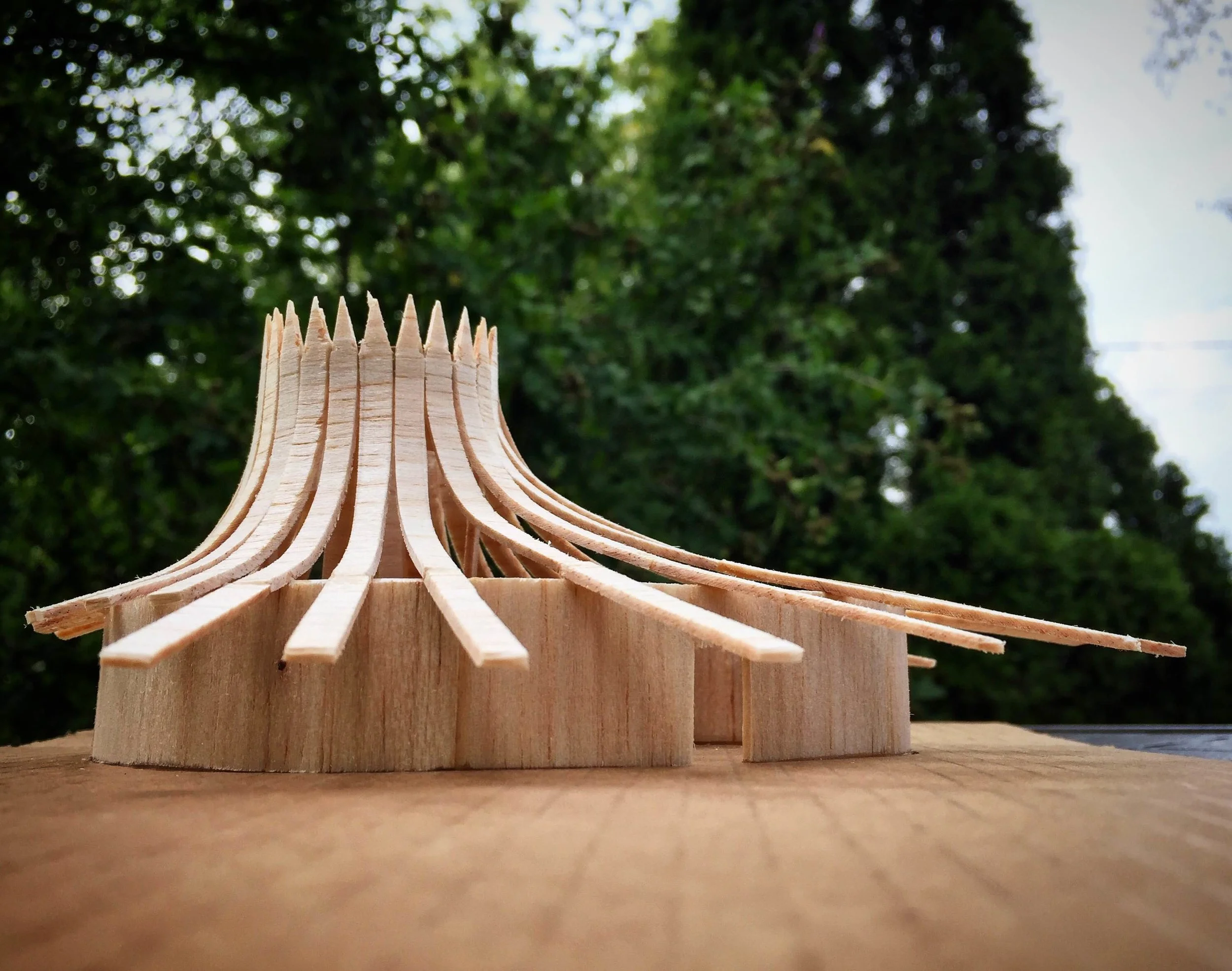 The Wing - front view.JPG