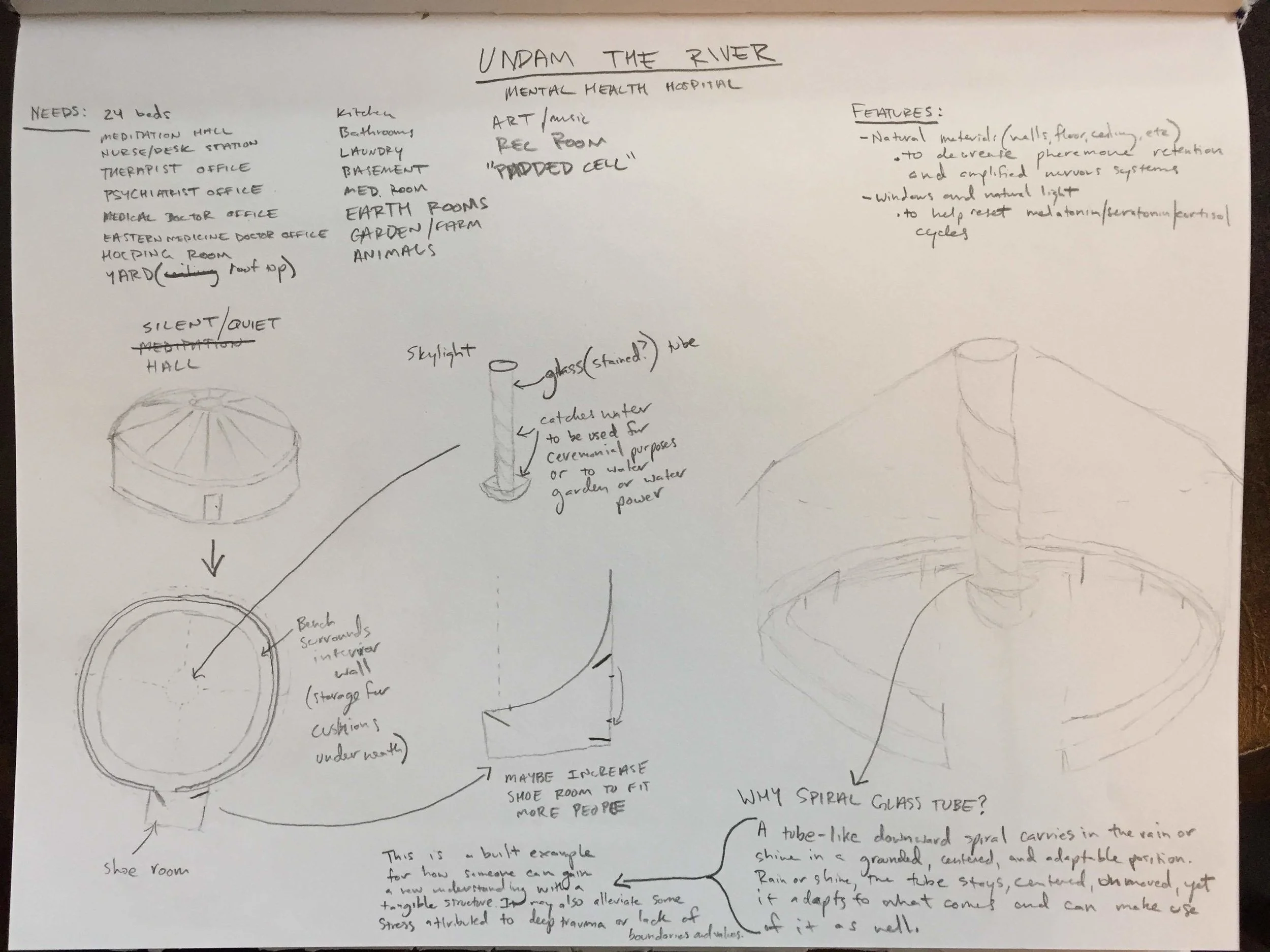 The Wing - initial sketch.JPG