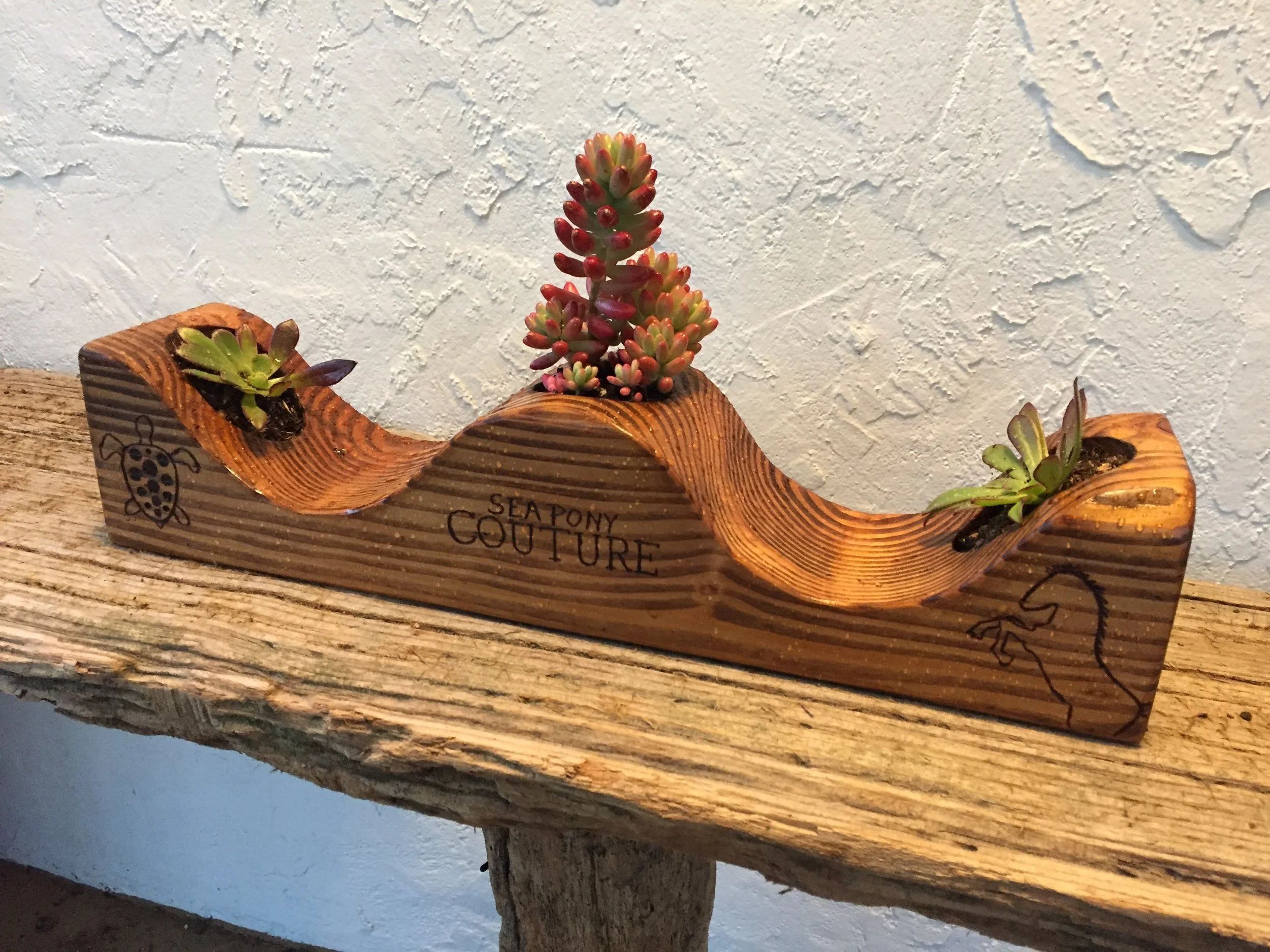 Sea Pony Couture Isometric.JPG