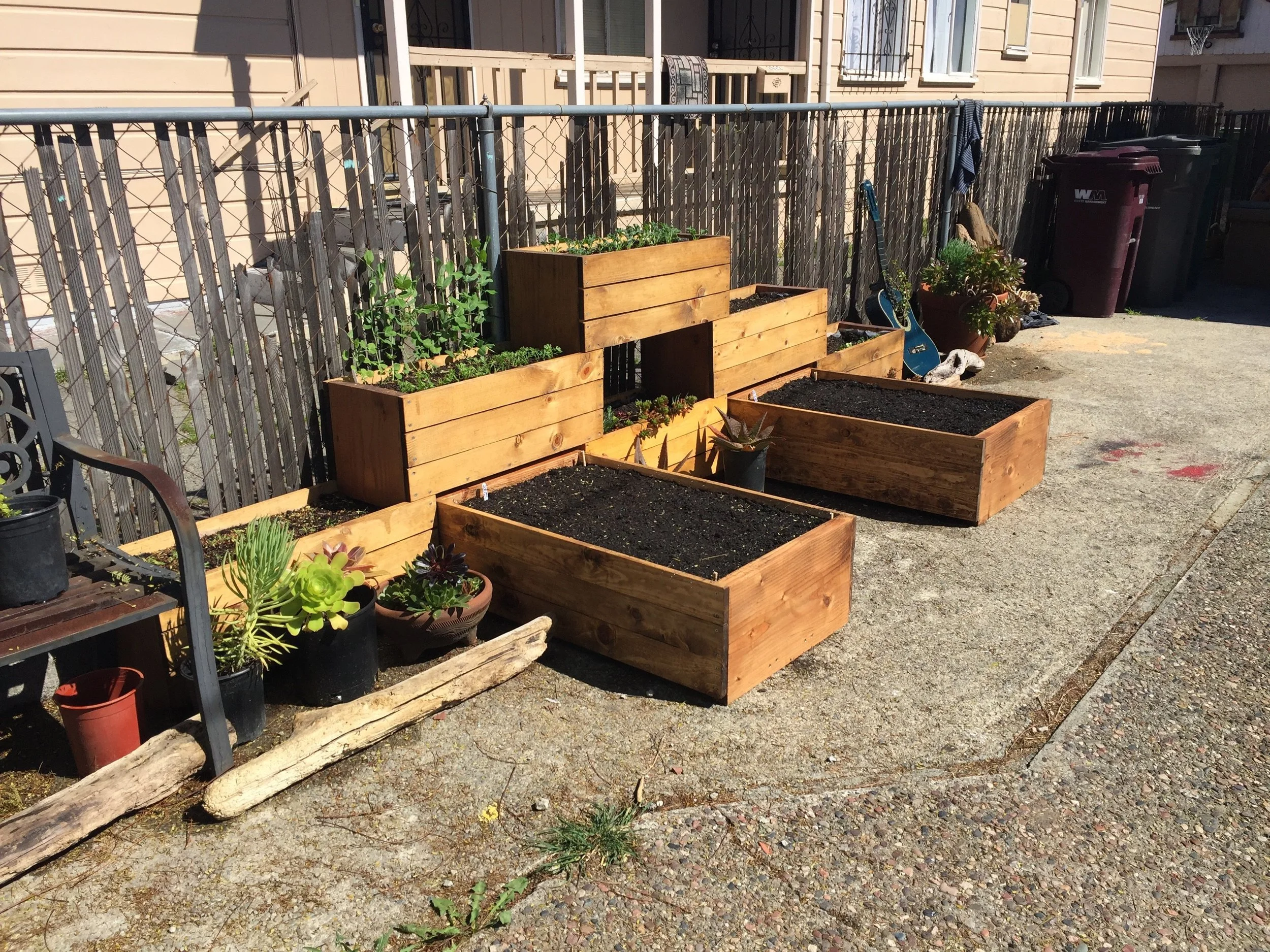 Food Pyramid isometric add on.JPG