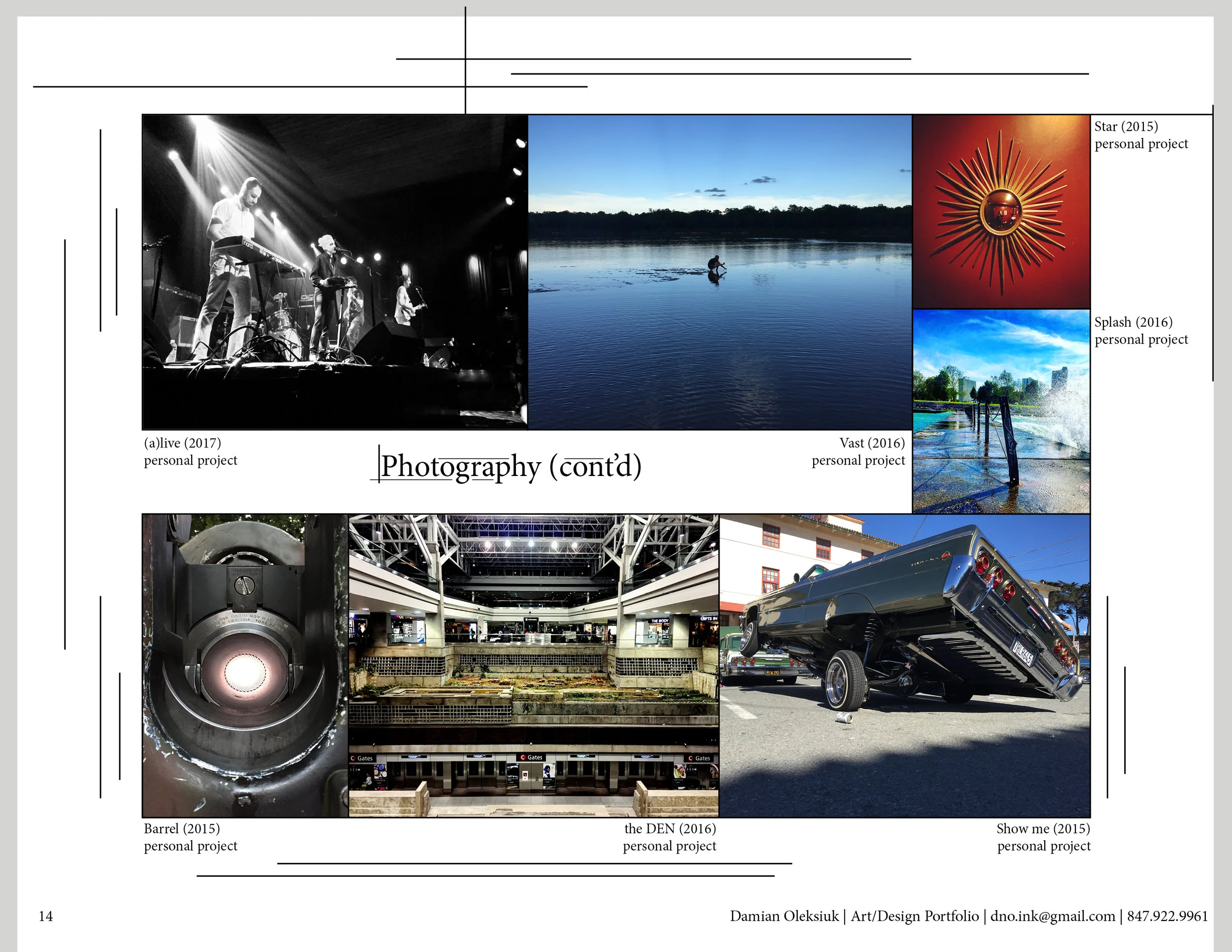 Damian Oleksiuk - MArch Portfolio - Art Design Portfolio 8.5 x 1114.jpg