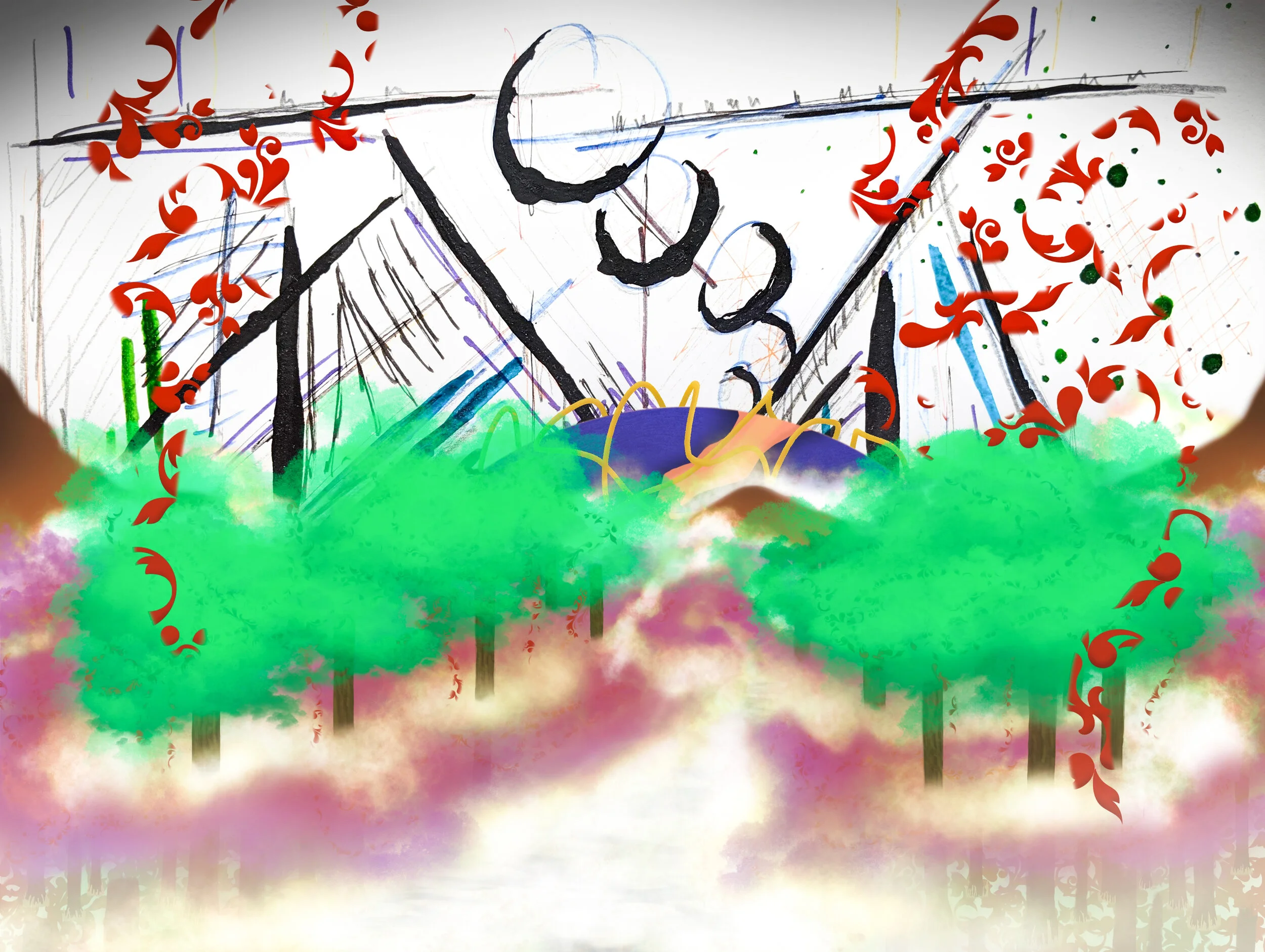 Half n Half- brighter.JPEG