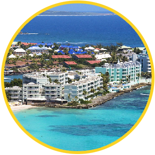 SD oysterbay.png