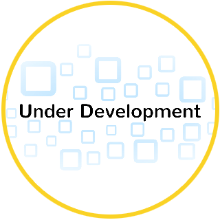 sm underdevelopment.png