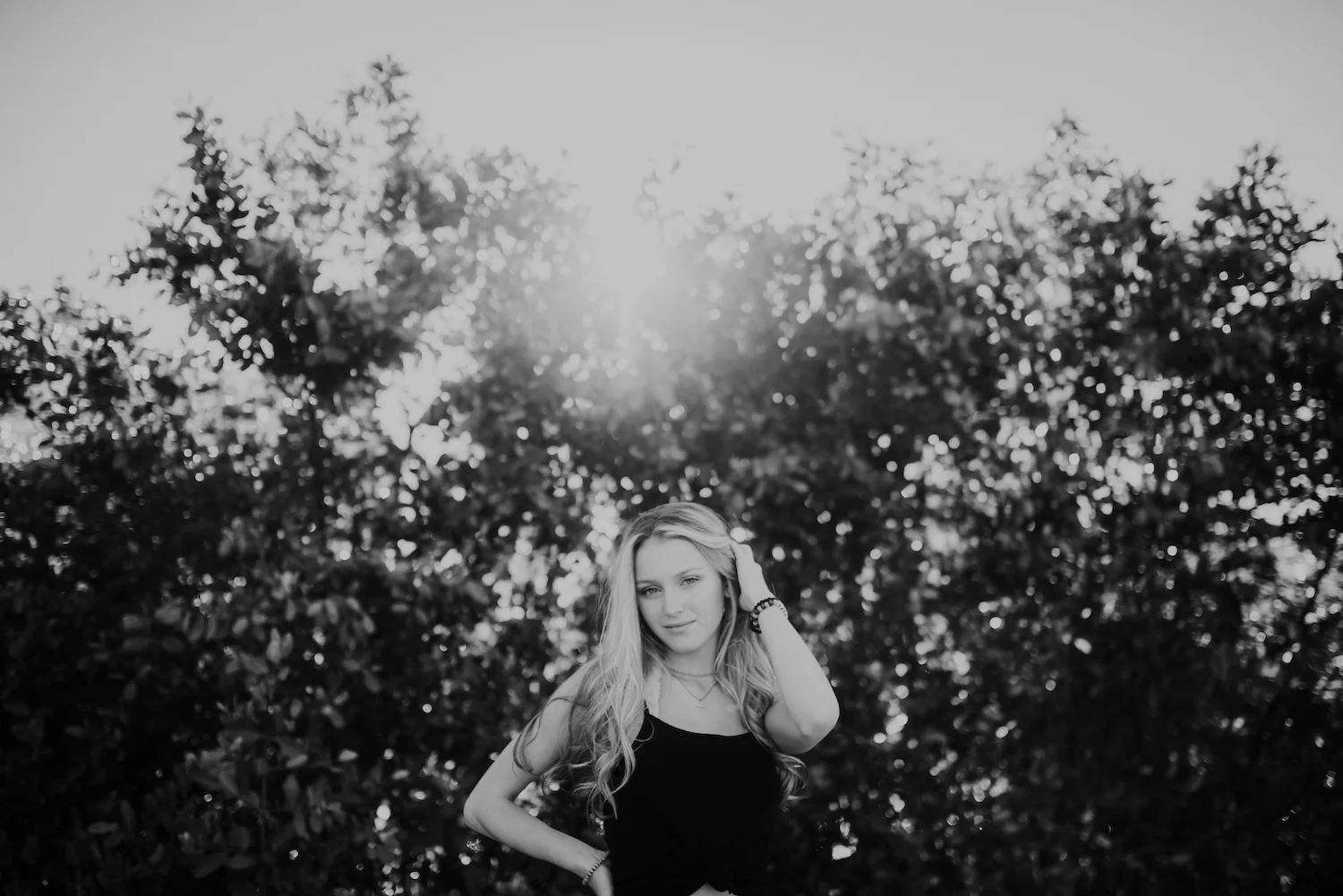 tampaseniorphotographyoldsmarseniorphotographypinellascountyseniorphotographerclearwaterseniorphotographerclassof2019-8.jpg