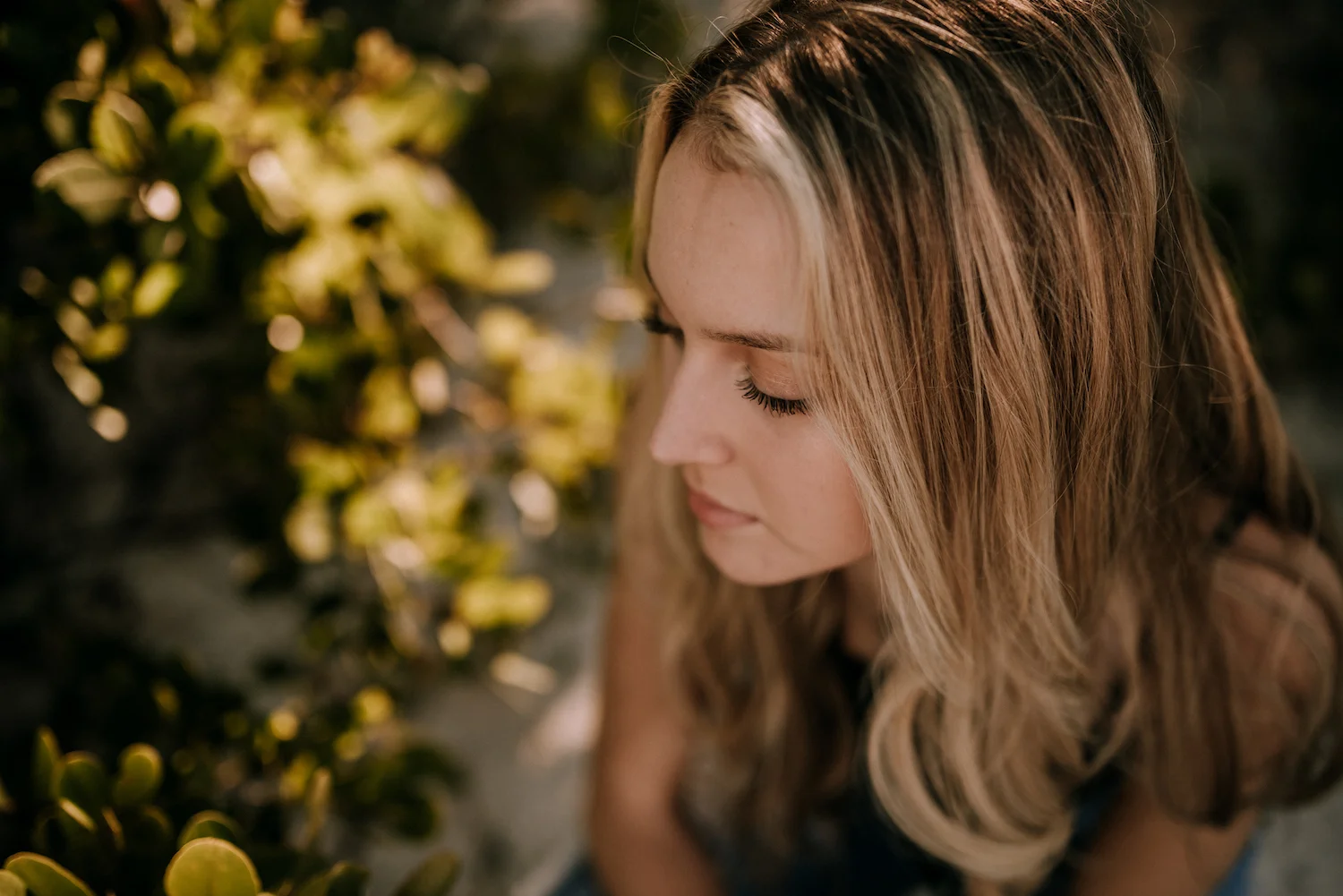 tampaseniorphotographyoldsmarseniorphotographypinellascountyseniorphotographerclearwaterseniorphotographerclassof2019-10.jpg