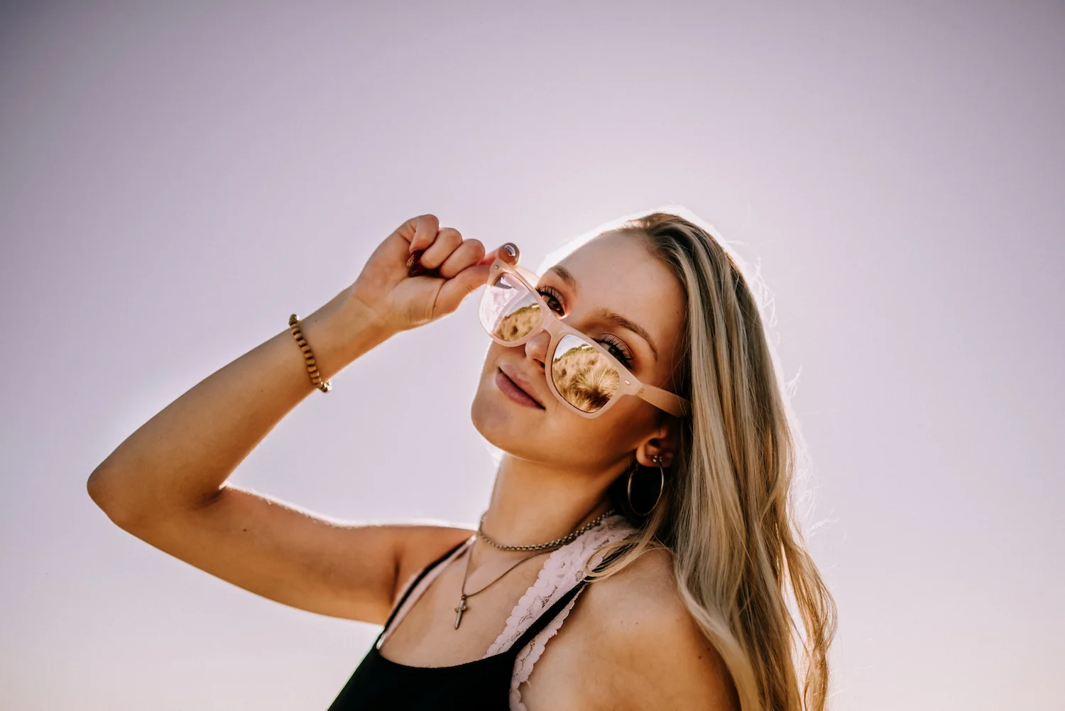 tampaseniorphotographyoldsmarseniorphotographypinellascountyseniorphotographerclearwaterseniorphotographerclassof2019-15.jpg