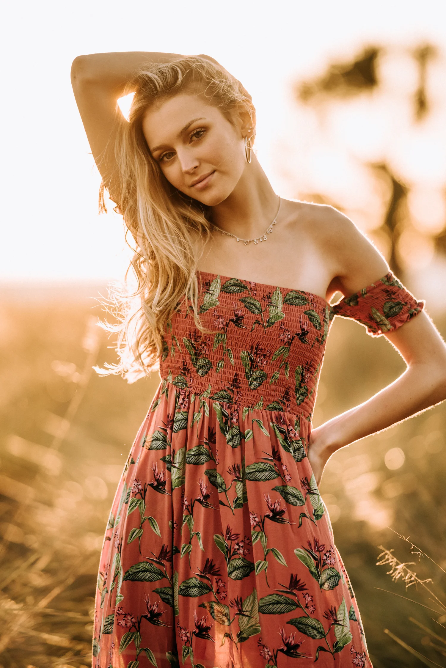tampaseniorphotographyoldsmarseniorphotographypinellascountyseniorphotographerclearwaterseniorphotographerclassof2019-72.jpg