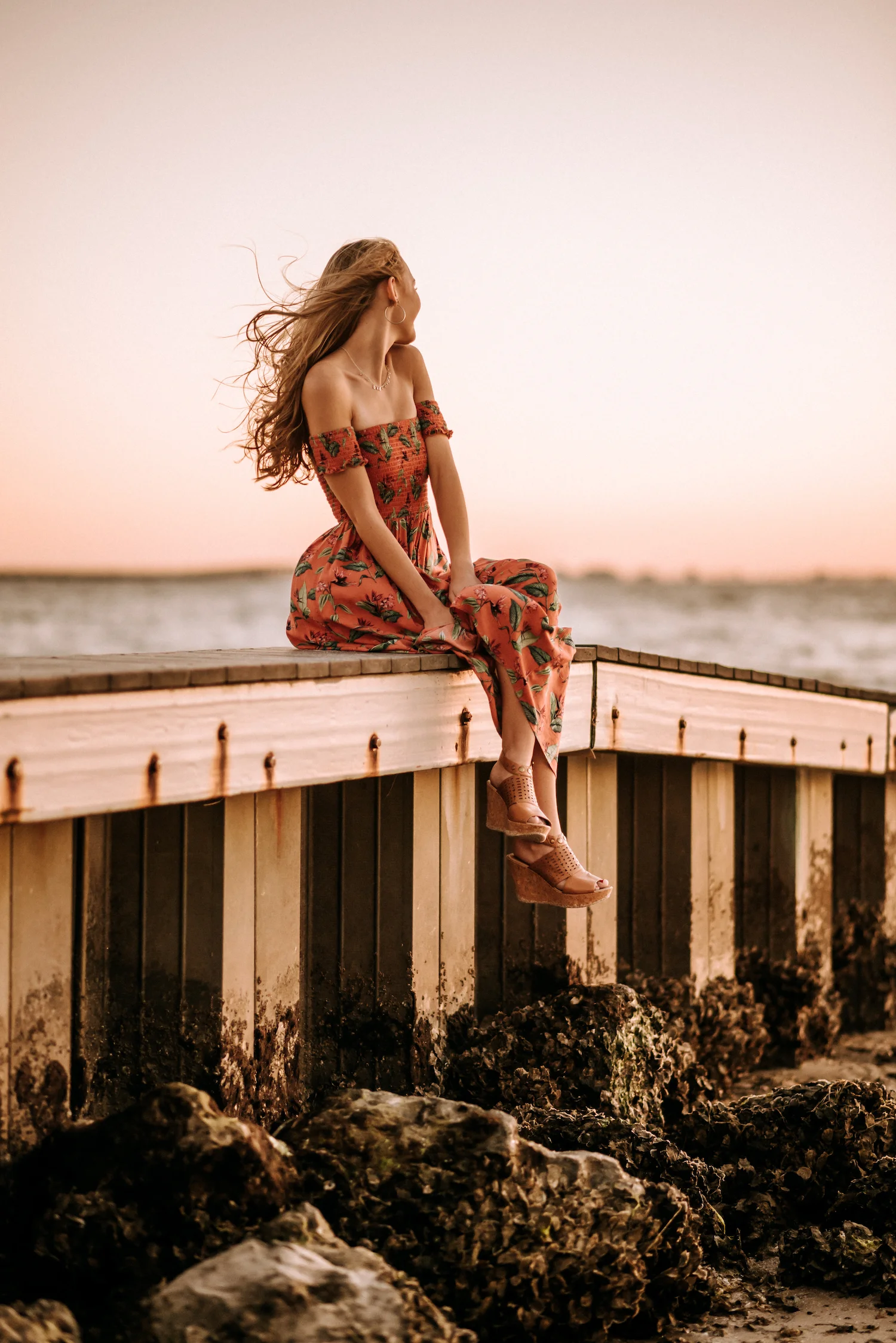 tampaseniorphotographyoldsmarseniorphotographypinellascountyseniorphotographerclearwaterseniorphotographerclassof2019-96.jpg