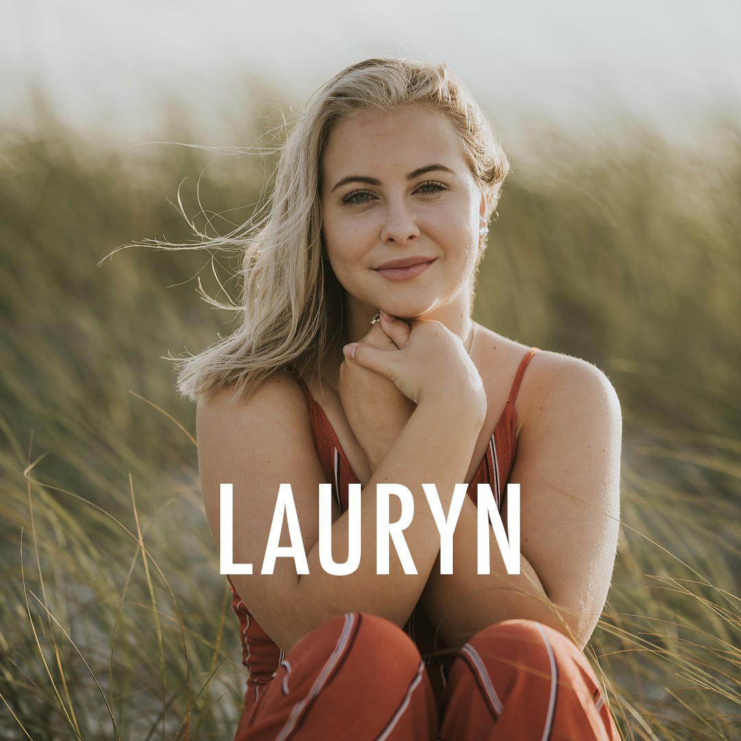 Lauryn.jpg