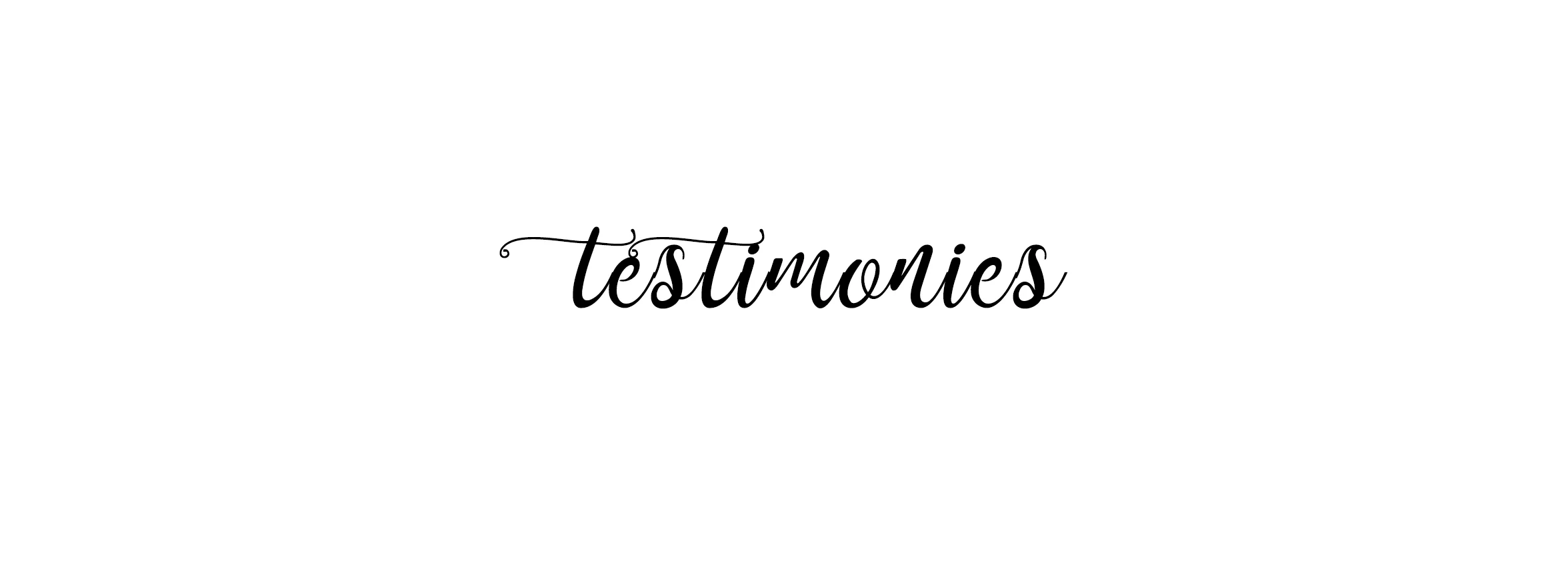 testimonies.jpg