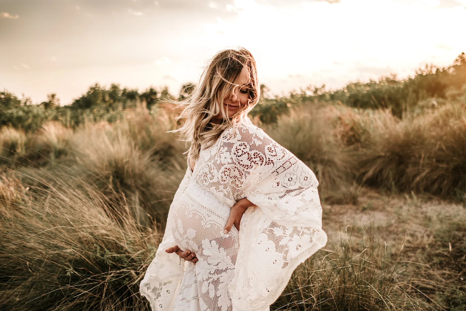 cypress-point-park-maternity-24.jpg