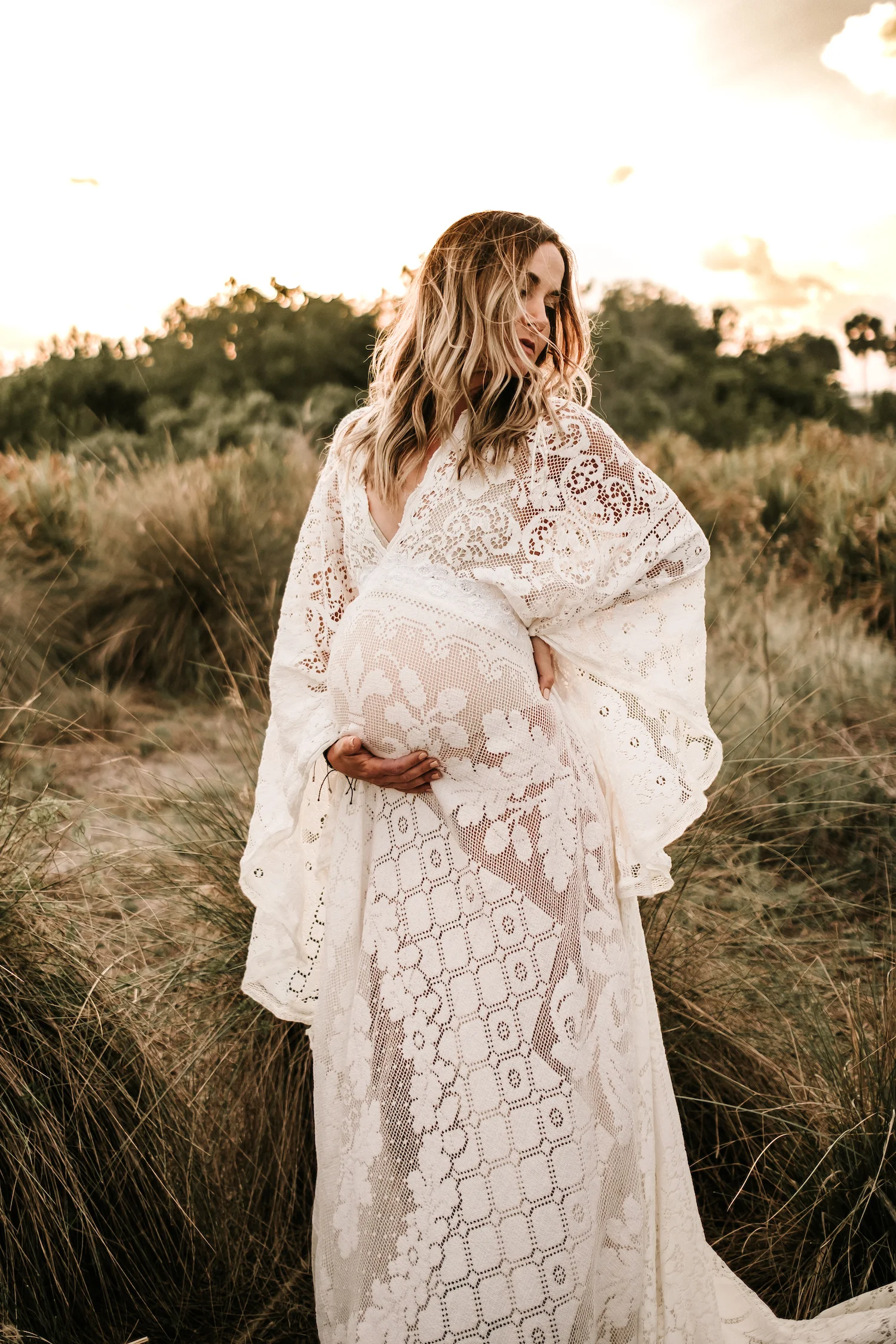 cypress-point-park-maternity-26.jpg