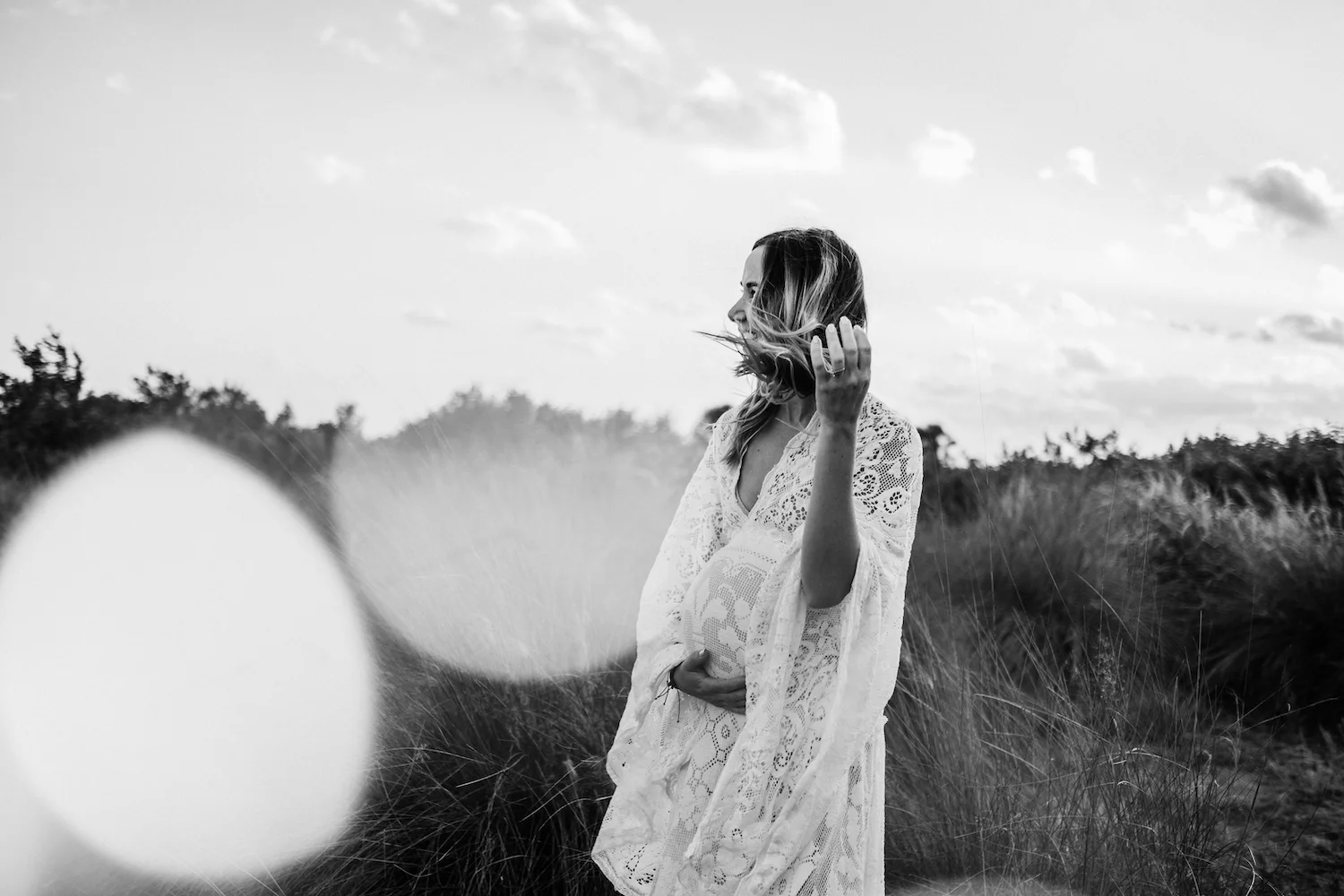 cypress-point-park-maternity-29.jpg