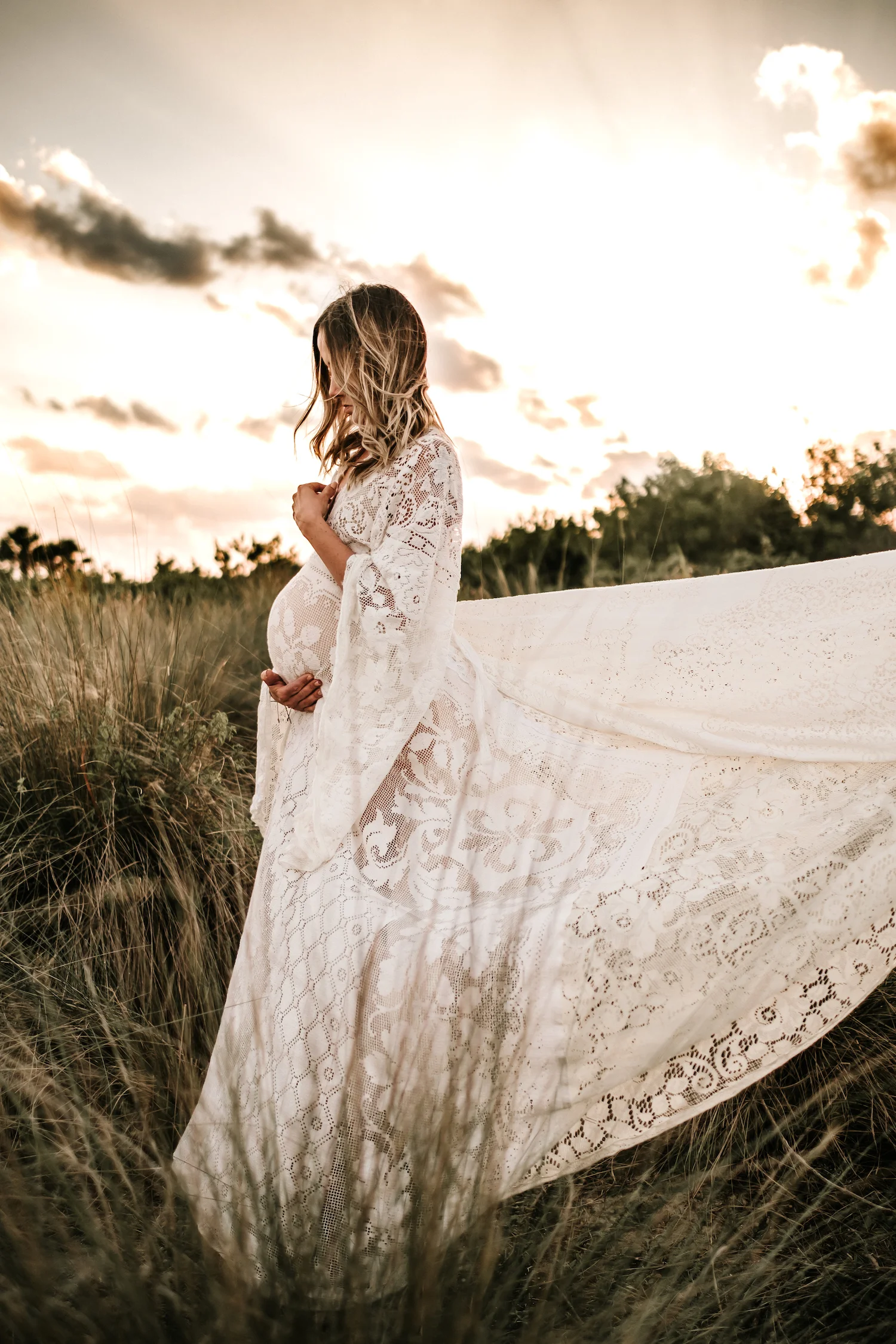 cypress-point-park-maternity-32.jpg