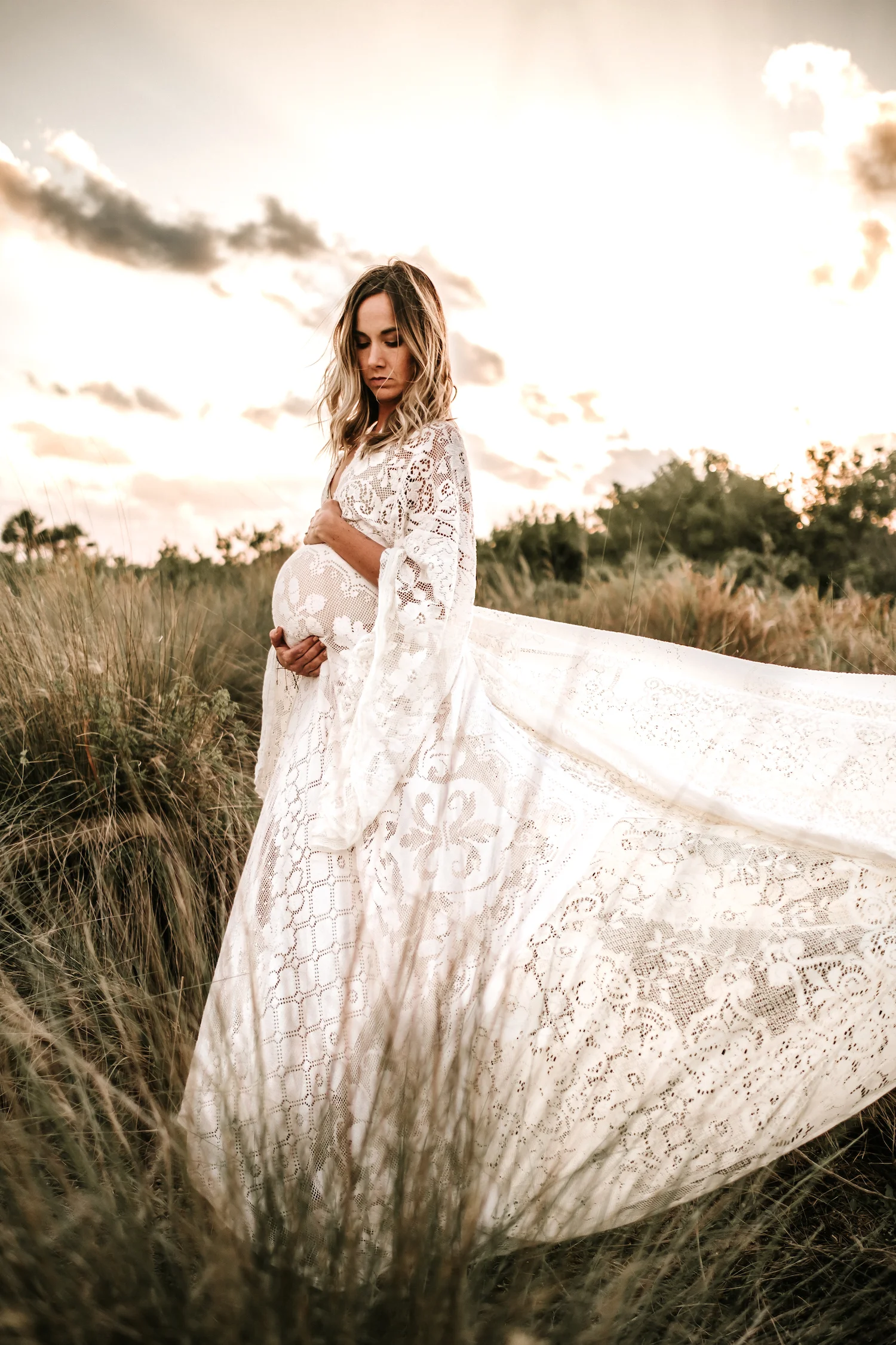 cypress-point-park-maternity-33.jpg