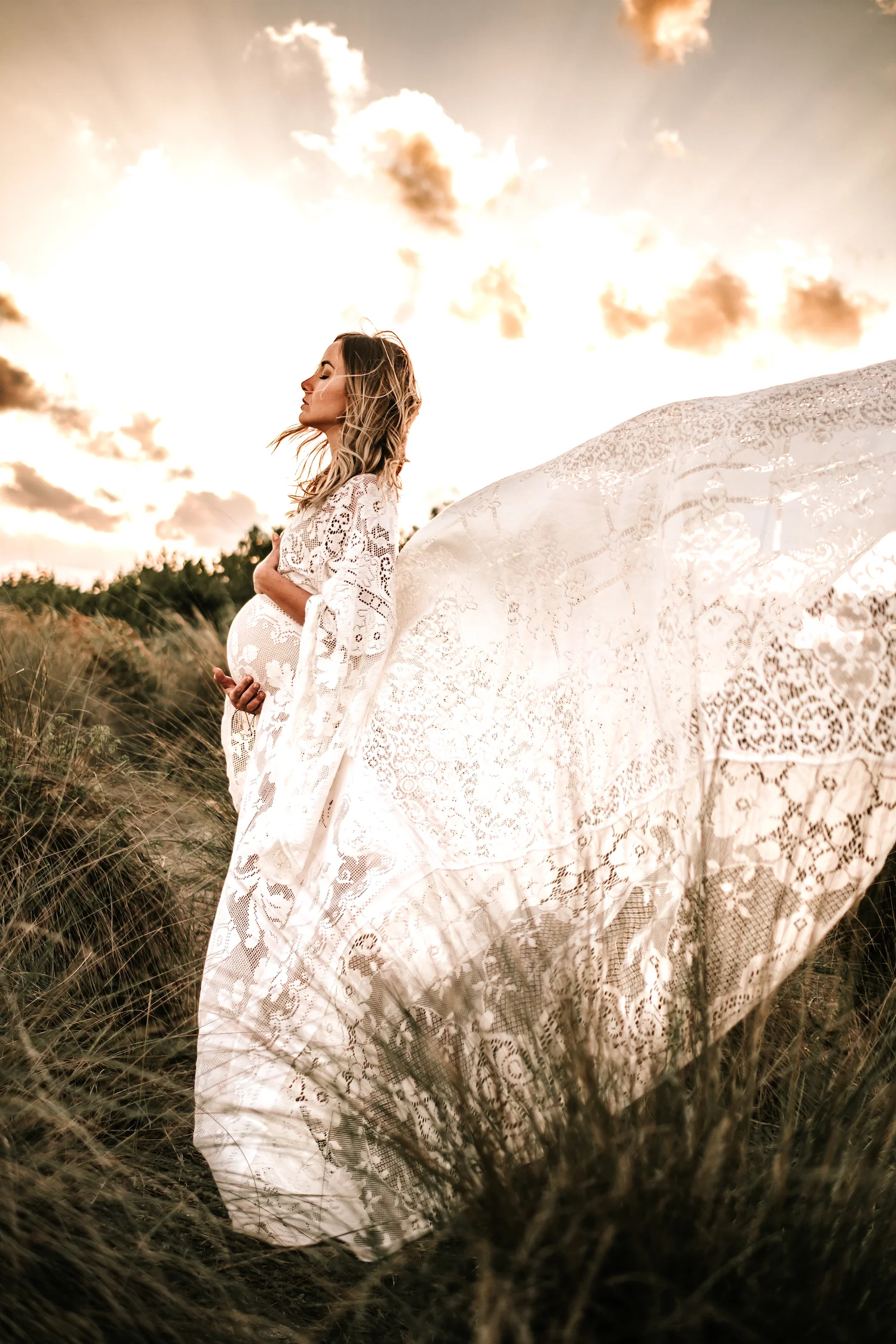 cypress-point-park-maternity-35.jpg