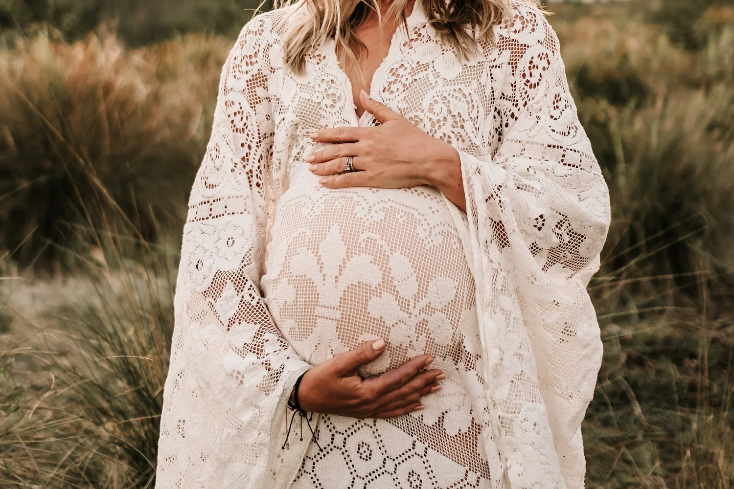 cypress-point-park-maternity-36.jpg