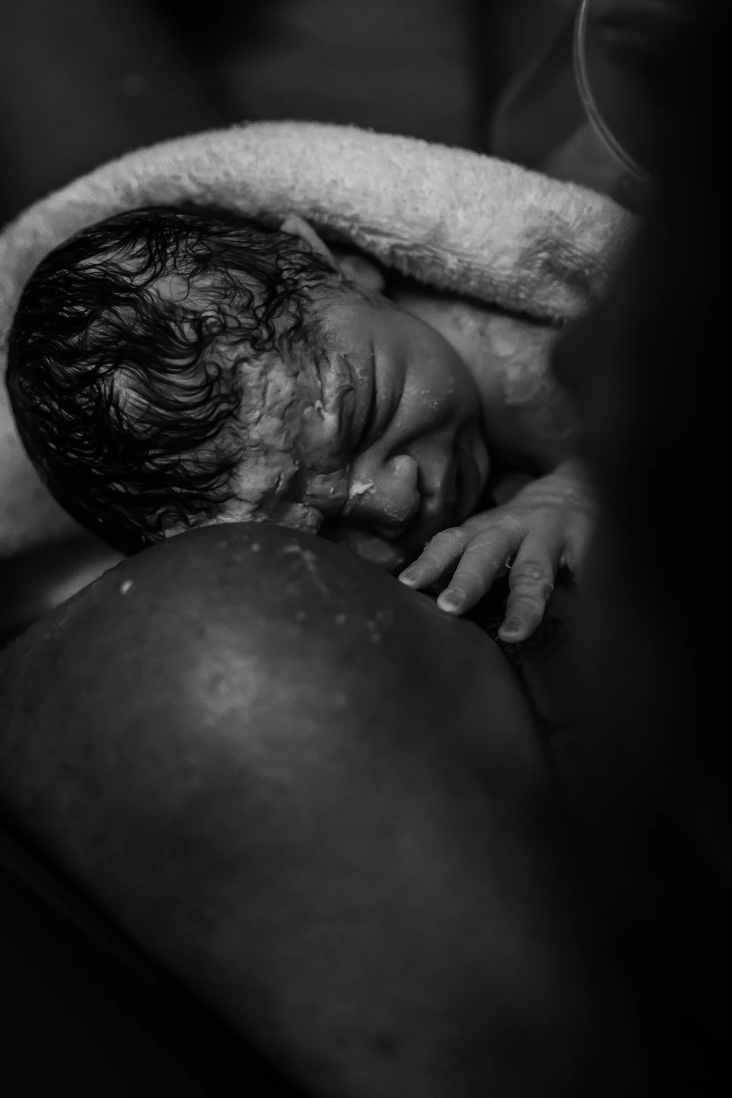 tampa-birth-photographer-natalie-landrum-3.jpg