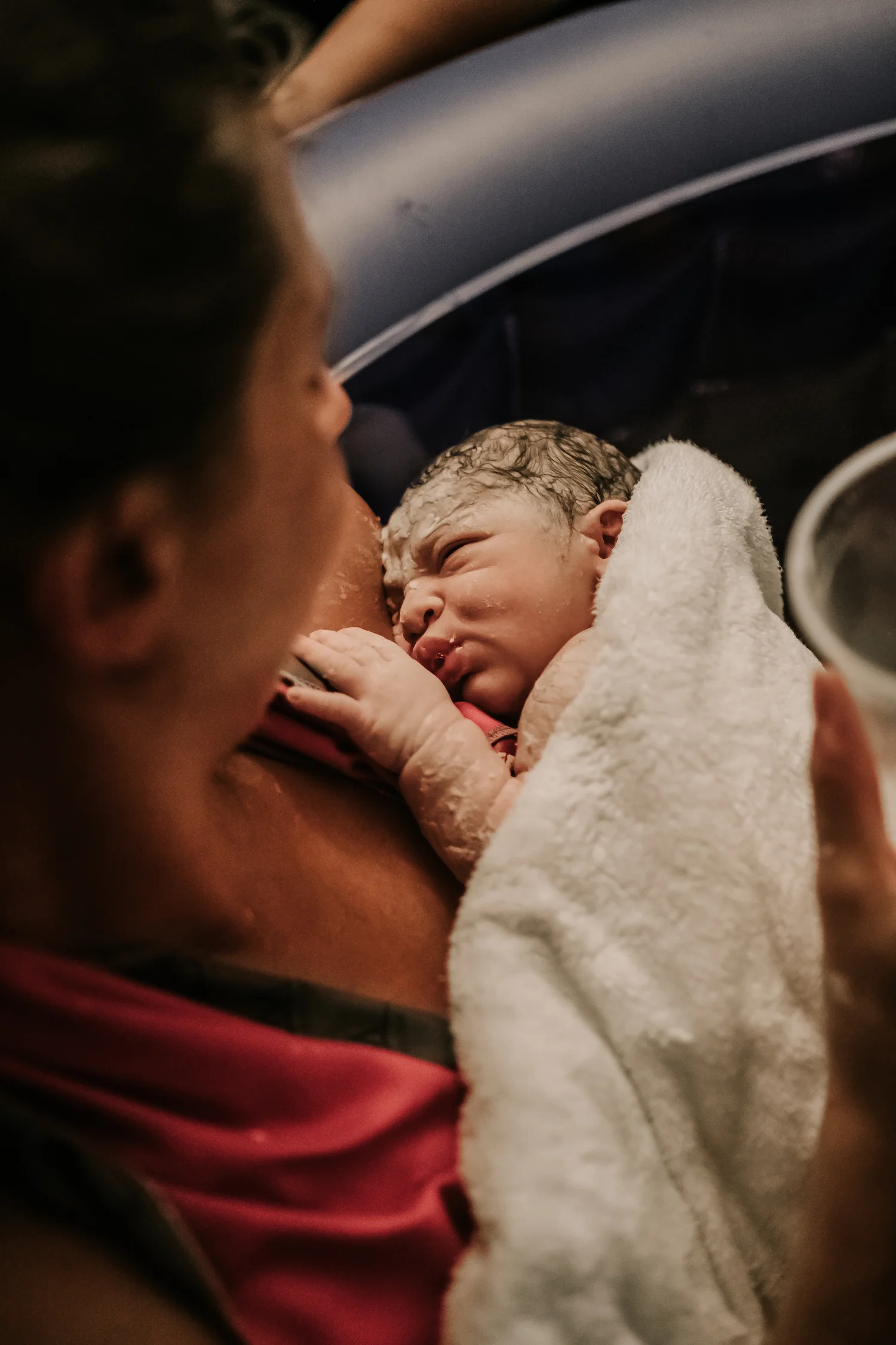 tampa-birth-photographer-natalie-landrum-2.jpg