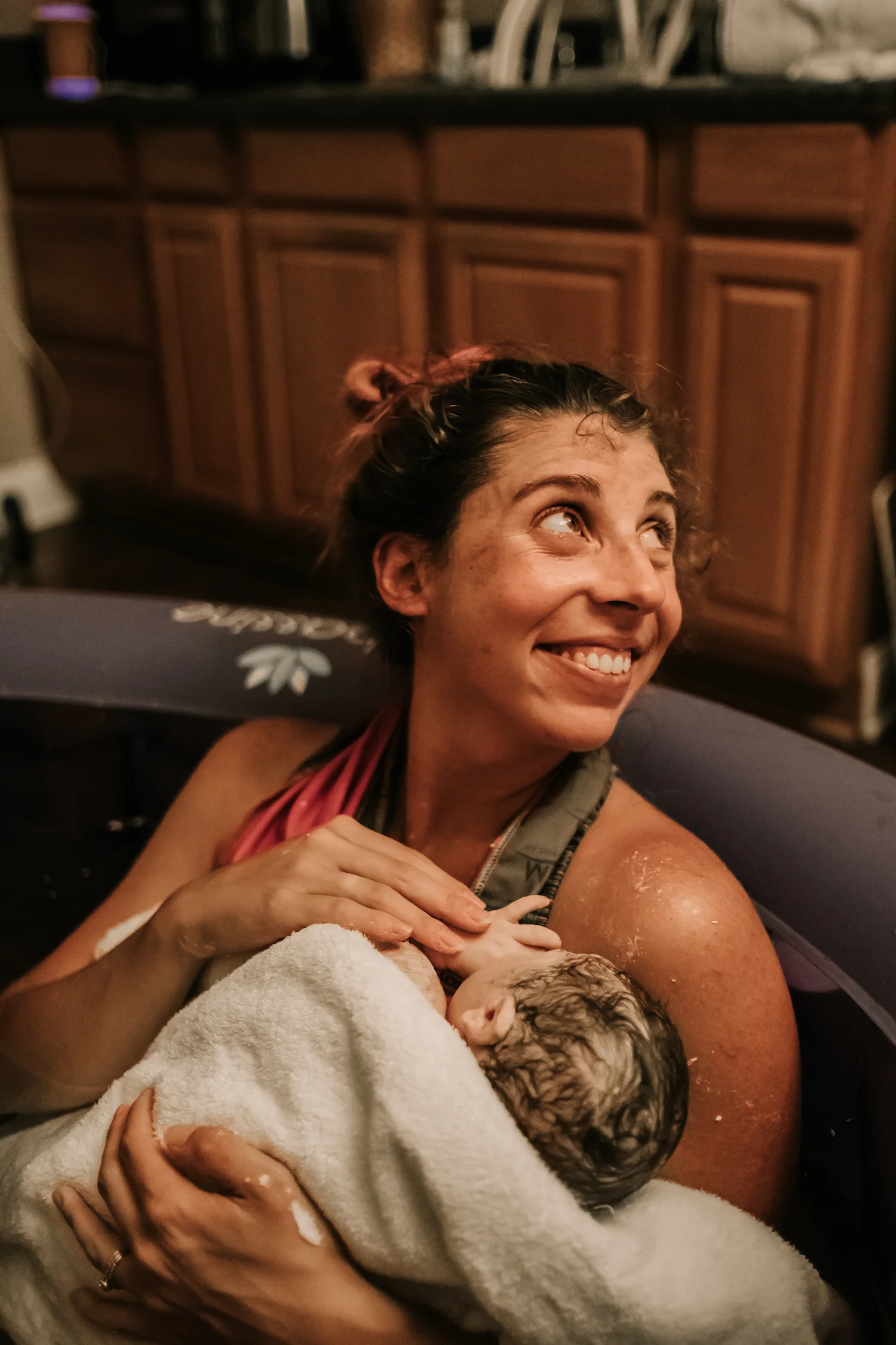 tampa-birth-photographer-natalie-landrum-10.jpg
