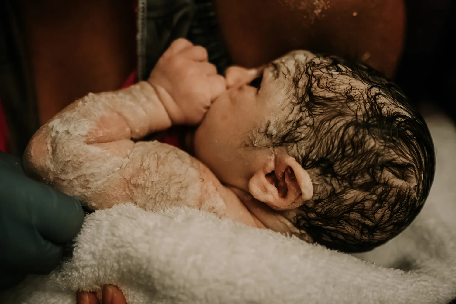 tampa-birth-photographer-natalie-landrum-15.jpg