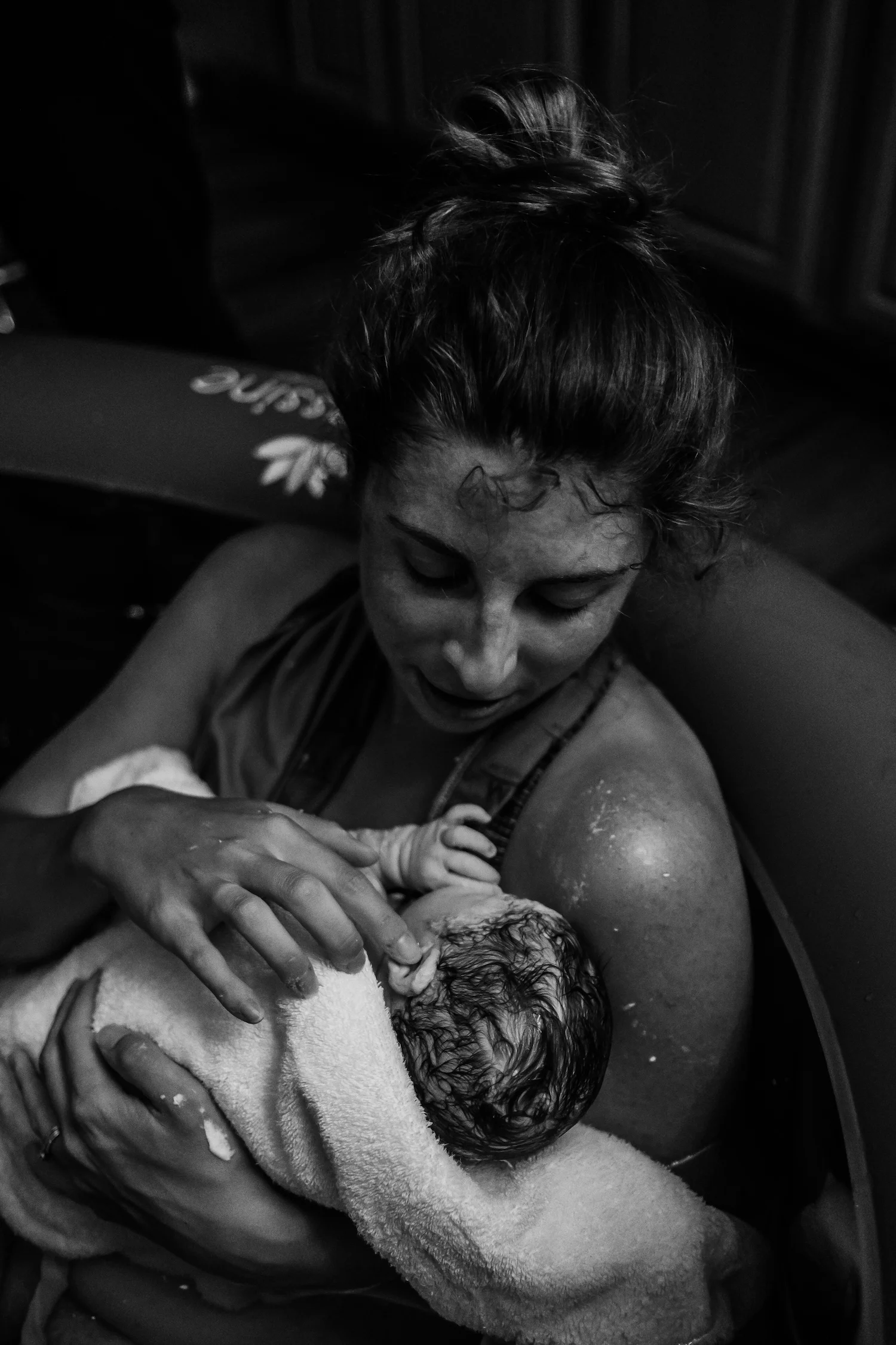 tampa-birth-photographer-natalie-landrum-13.jpg