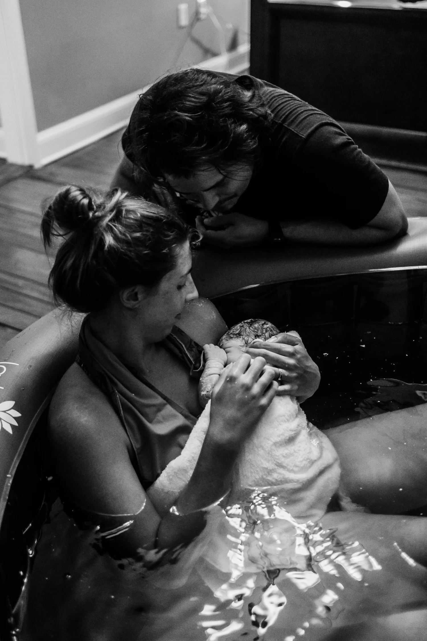 tampa-birth-photographer-natalie-landrum-25.jpg