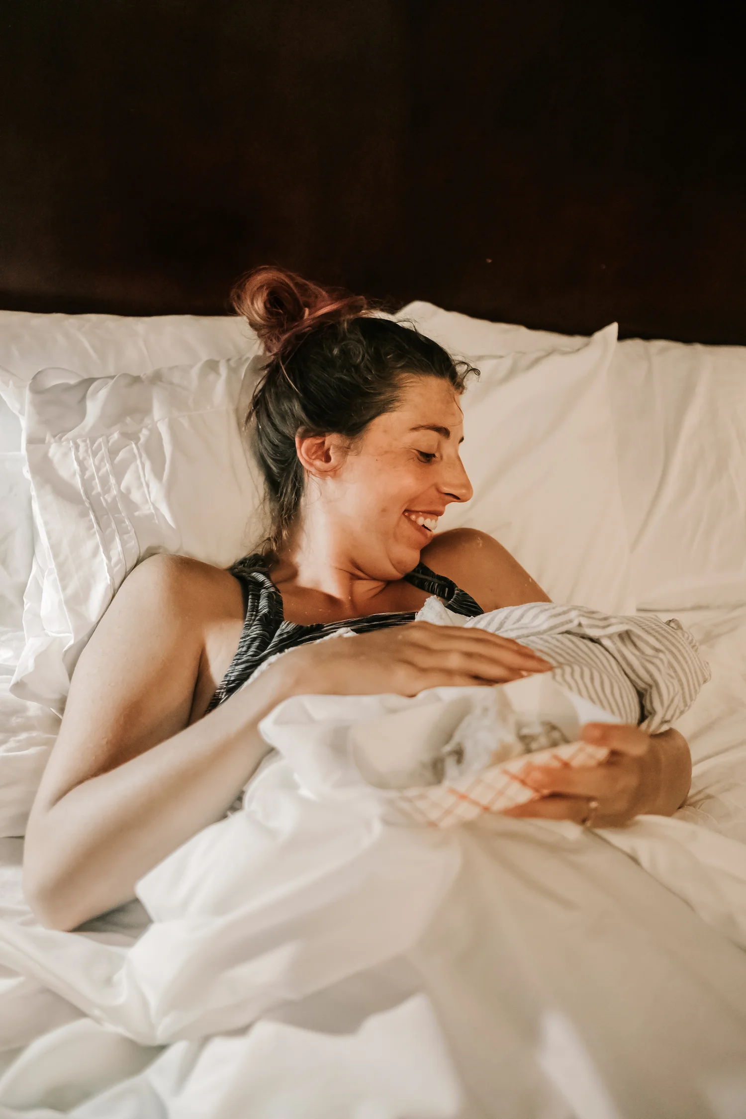 tampa-birth-photographer-natalie-landrum-78.jpg