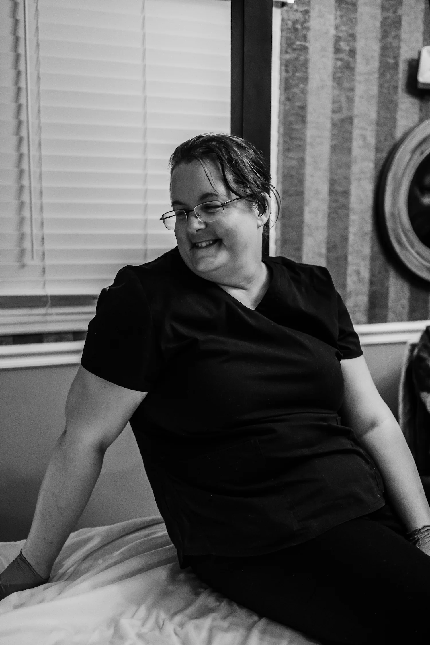 tampa-birth-photographer-natalie-landrum-80.jpg