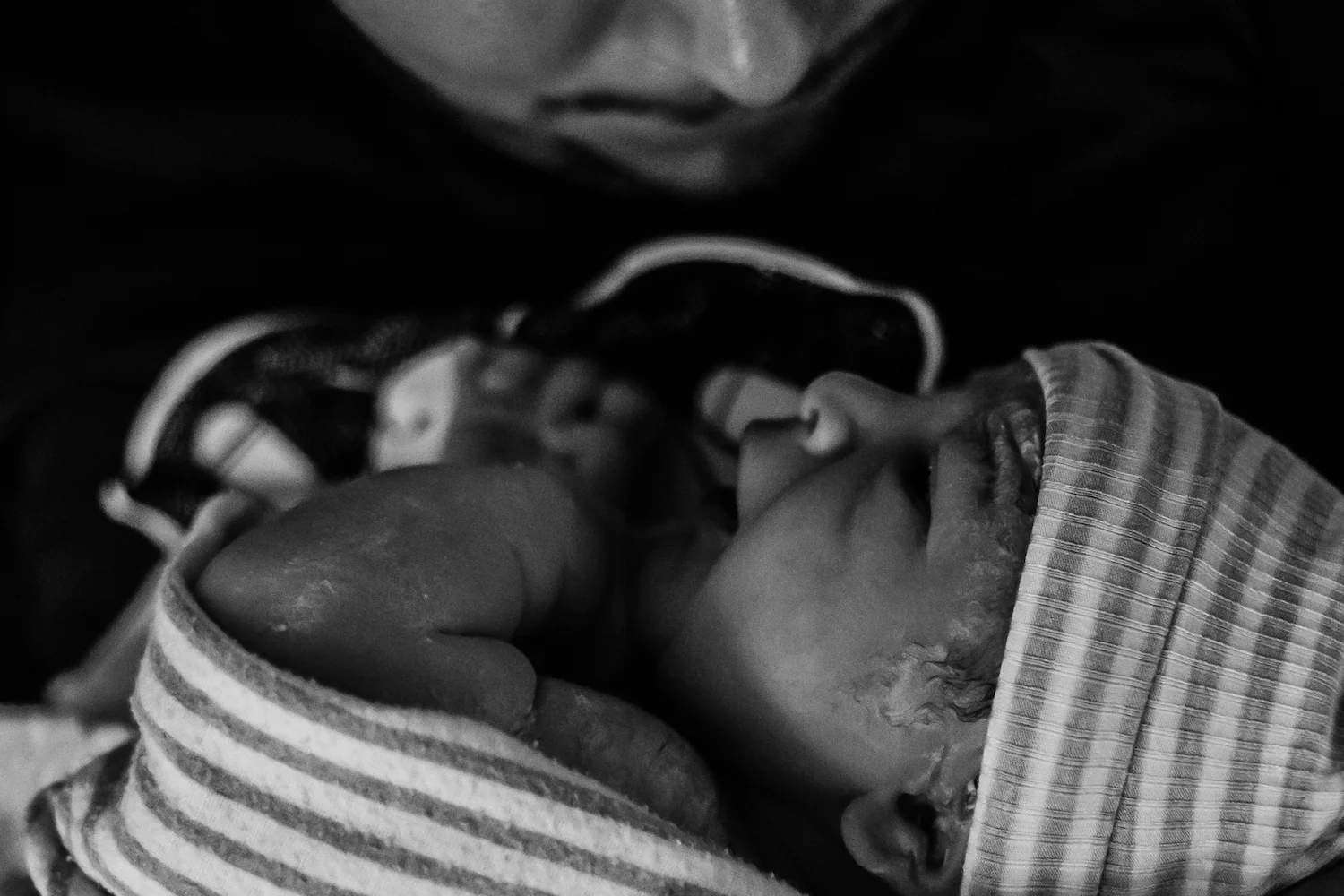 tampa-birth-photographer-natalie-landrum-94.jpg