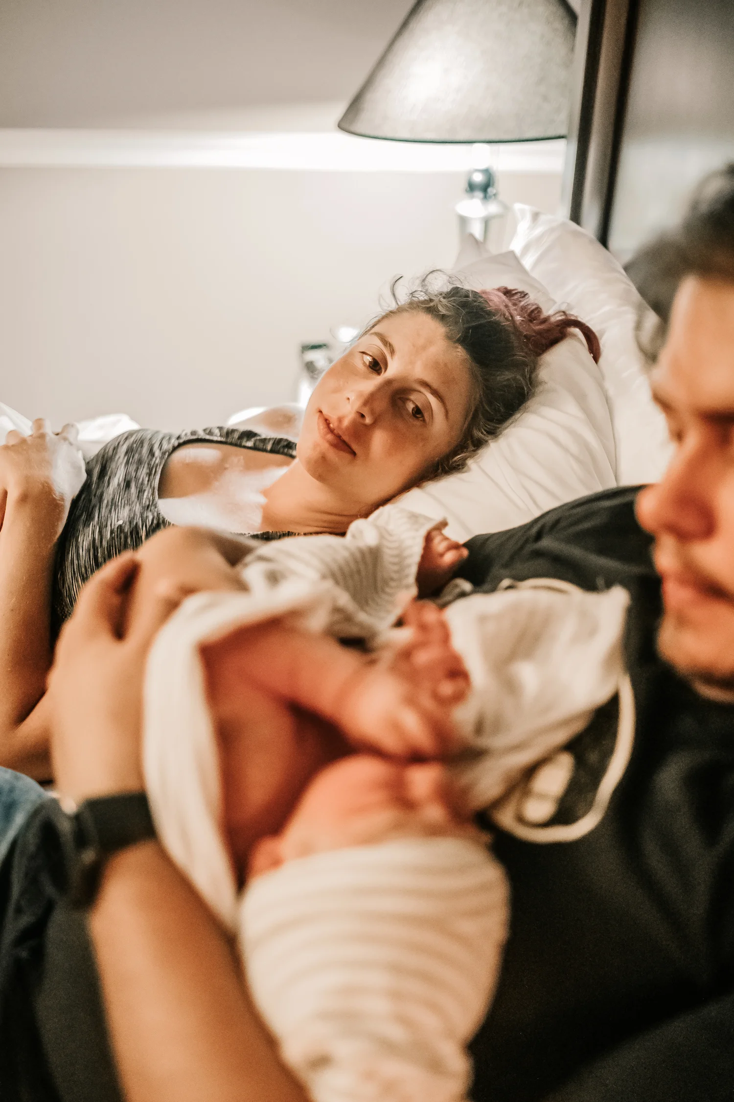 tampa-birth-photographer-natalie-landrum-95.jpg