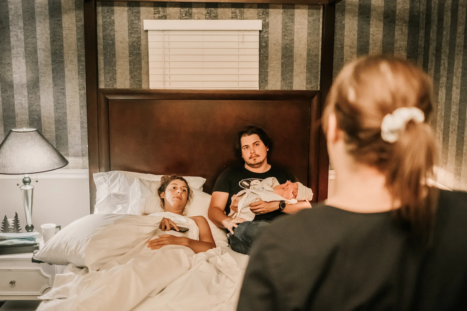 tampa-birth-photographer-natalie-landrum-115.jpg