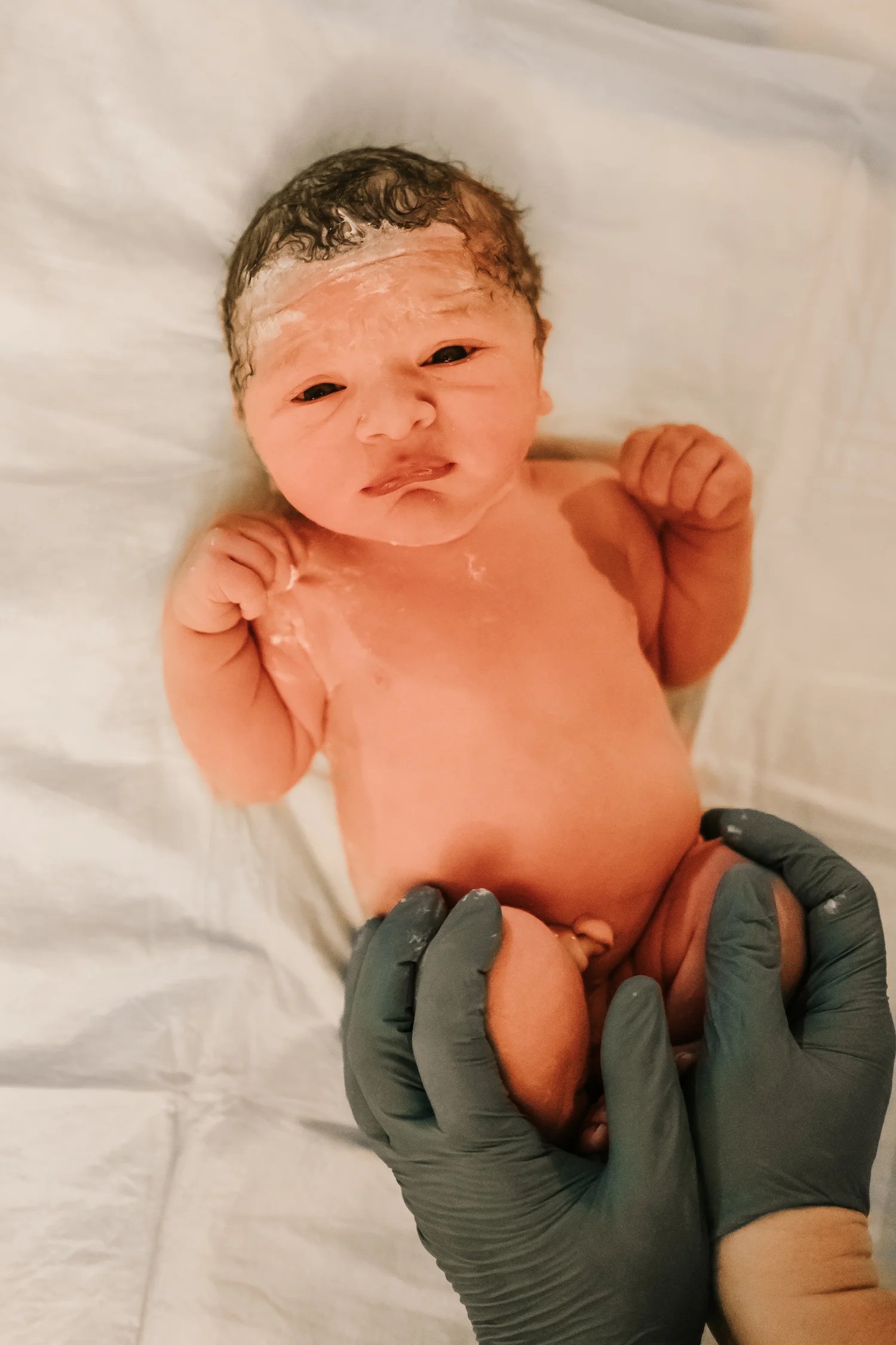 tampa-birth-photographer-natalie-landrum-122.jpg