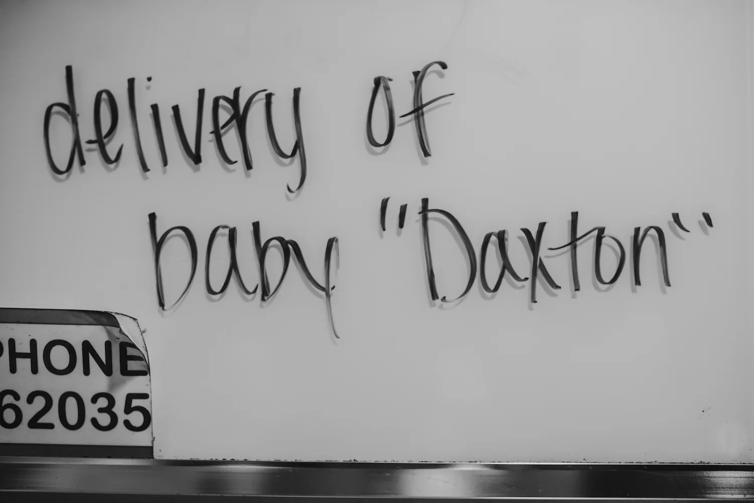 countrysidemeasebirthbirthwithoutfearhospitalbirthitsaboymeasecountrysidebirthtampabirthphotographytampabirth-54.jpg