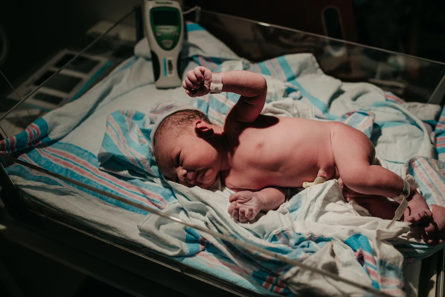 countrysidemeasebirthbirthwithoutfearhospitalbirthitsaboymeasecountrysidebirthtampabirthphotographytampabirth-225.jpg