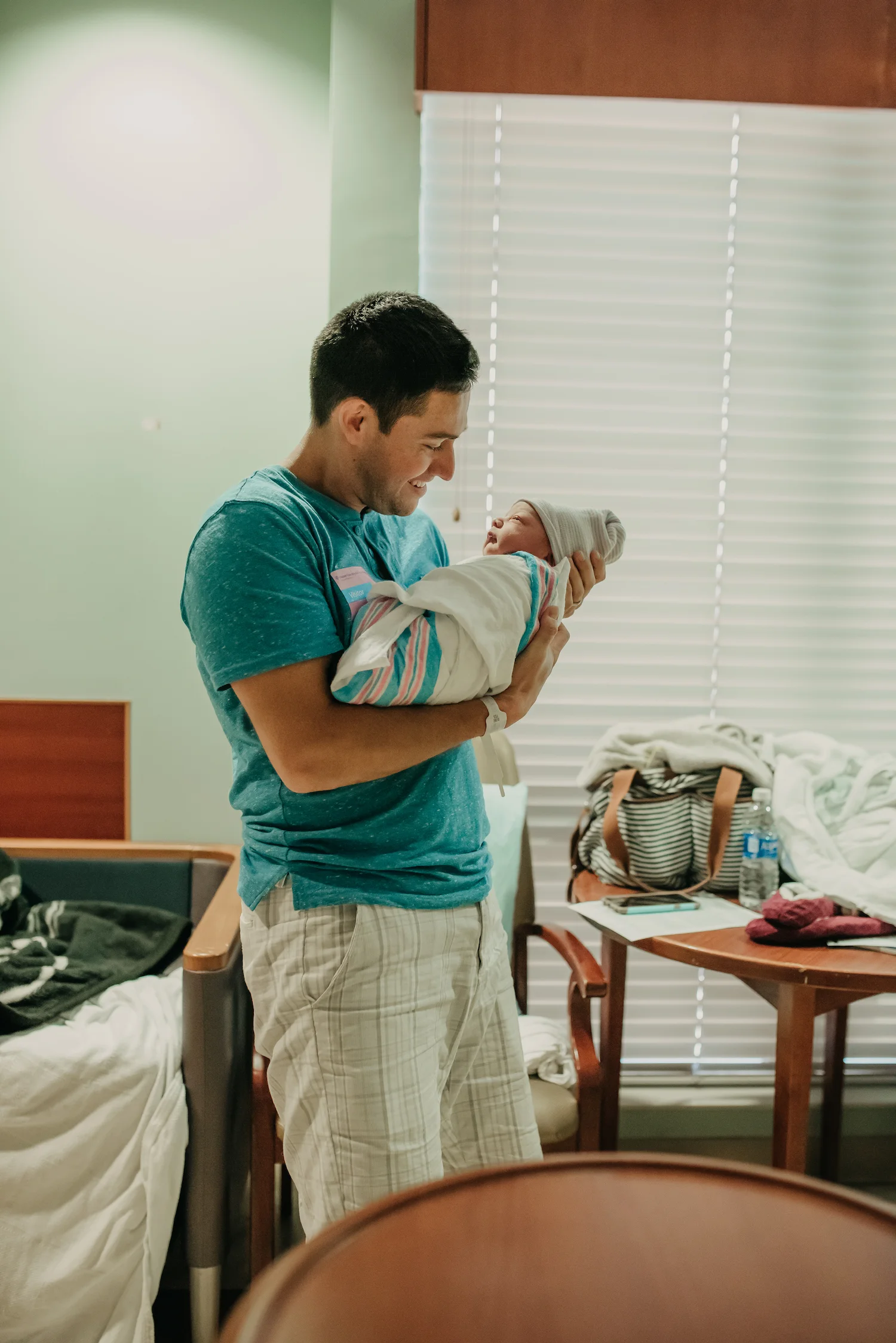 countrysidemeasebirthbirthwithoutfearhospitalbirthitsaboymeasecountrysidebirthtampabirthphotographytampabirth-249.jpg