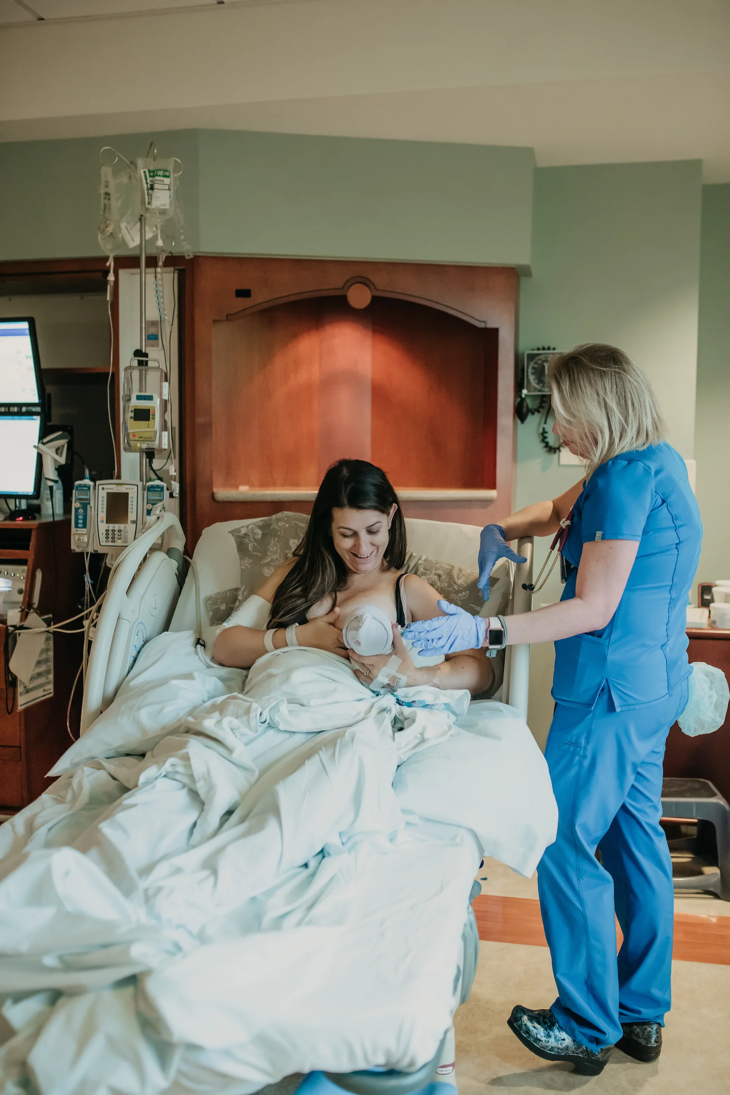 countrysidemeasebirthbirthwithoutfearhospitalbirthitsaboymeasecountrysidebirthtampabirthphotographytampabirth-325.jpg