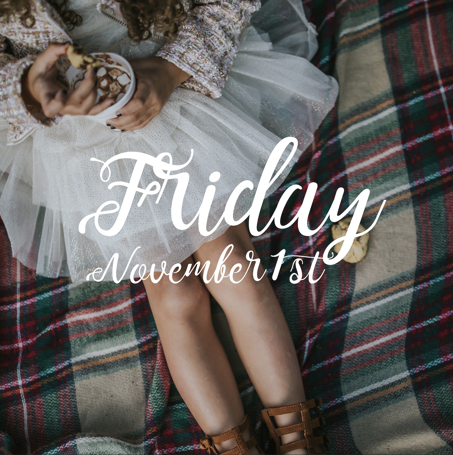 Screen Shot 2024-08-15 at 7.04.49 PM.png