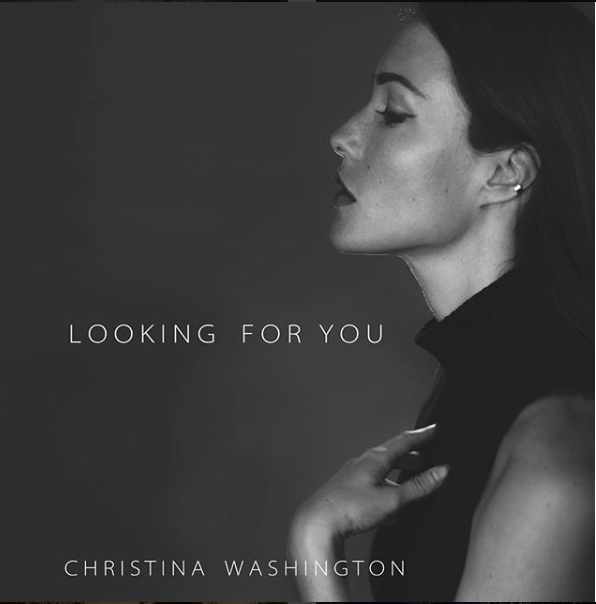 LEONARDO ANTINORI PRODUCER WRITER CHRISTINA WASHINGTON.png