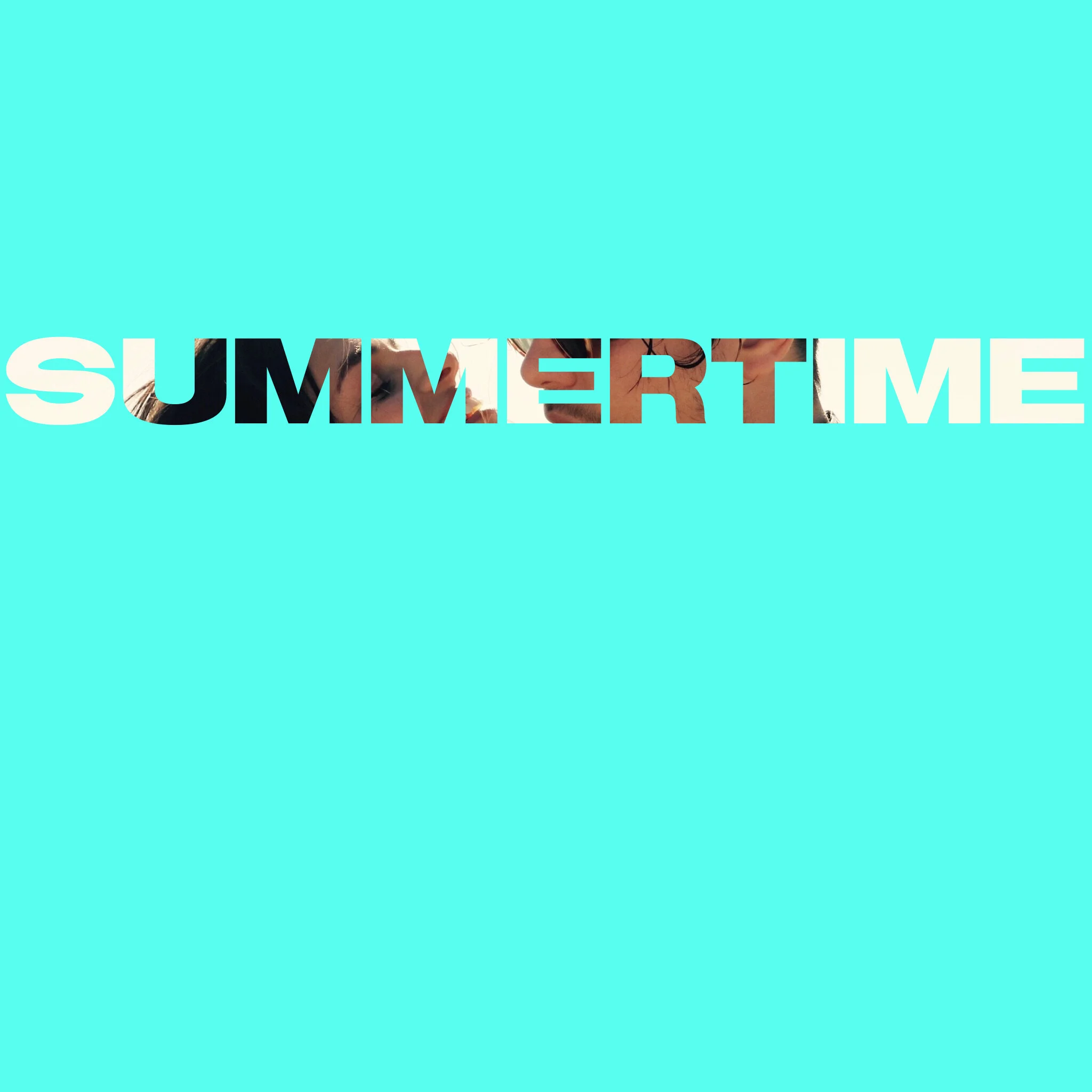 GIORGI+LEO SUMMERTIME SINGLE PRODUCED BY LEONARDO ANTINORI.JPG