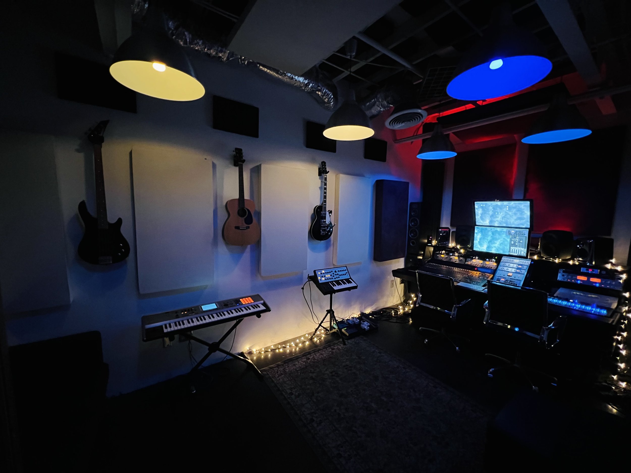 newvine music studio.jpg